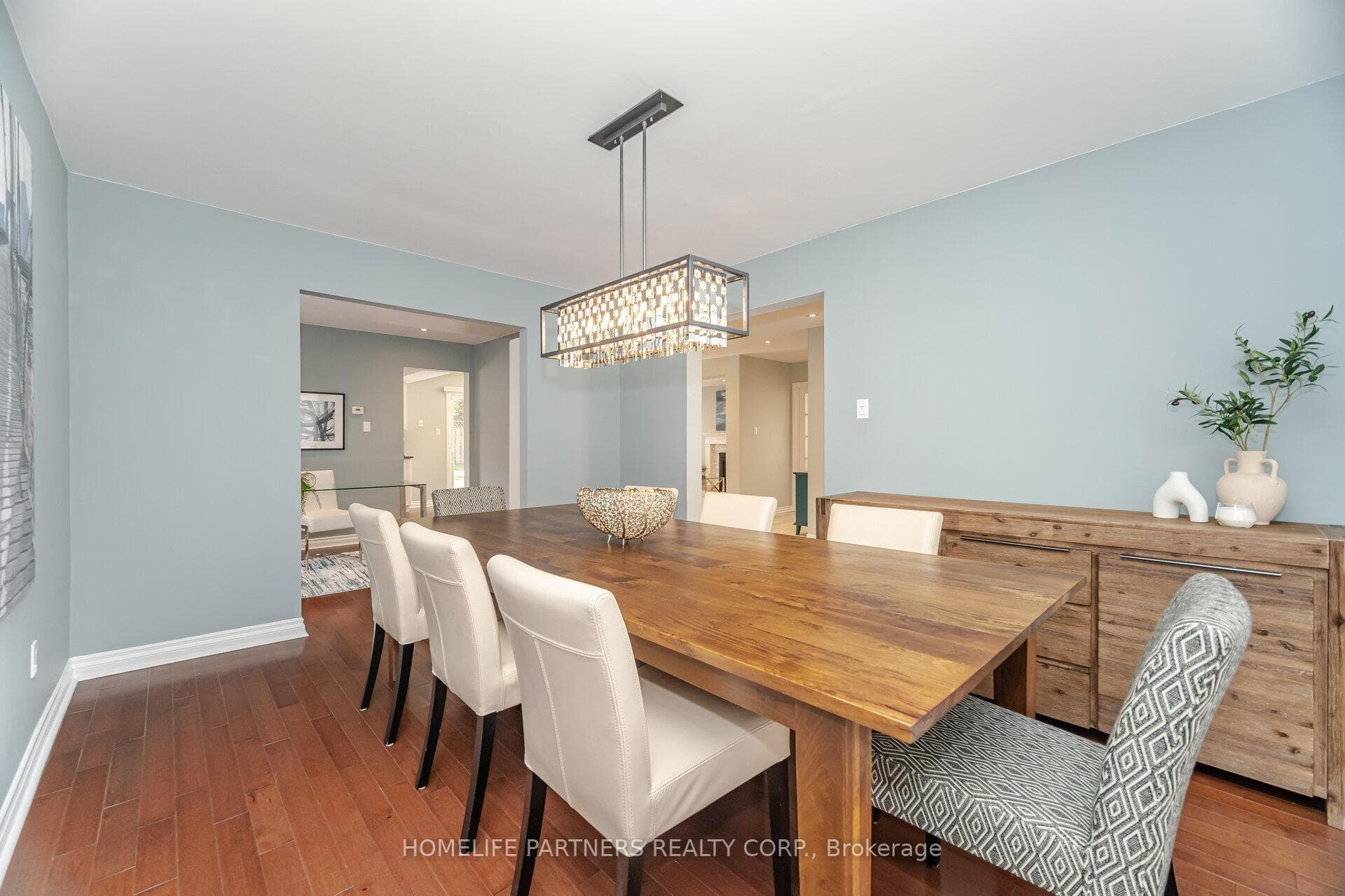 10 Culpepper Court photo 5