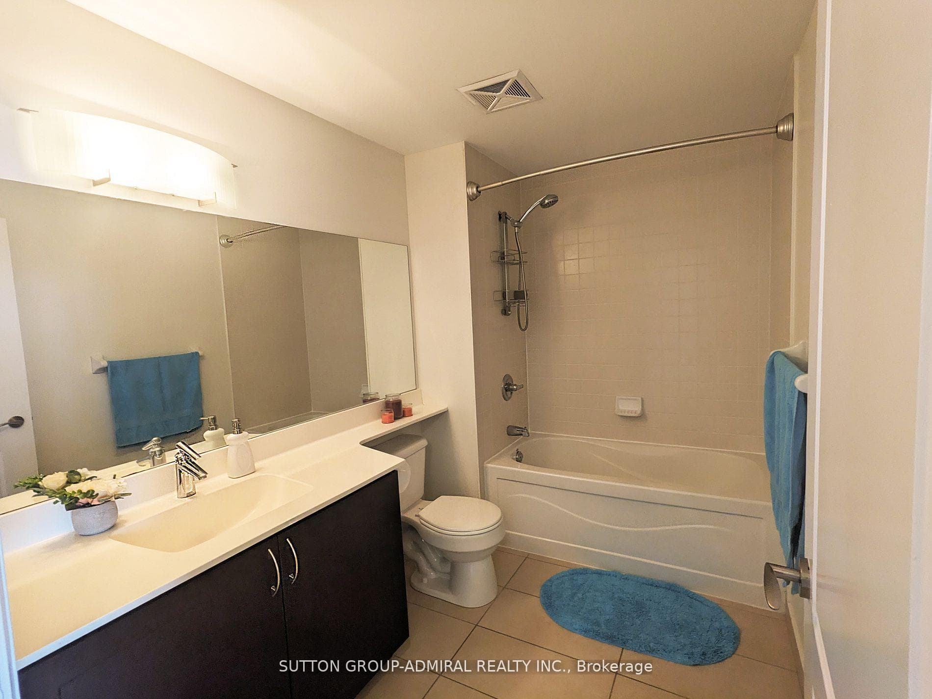 30 North Park Road Unit 1610 photo 17