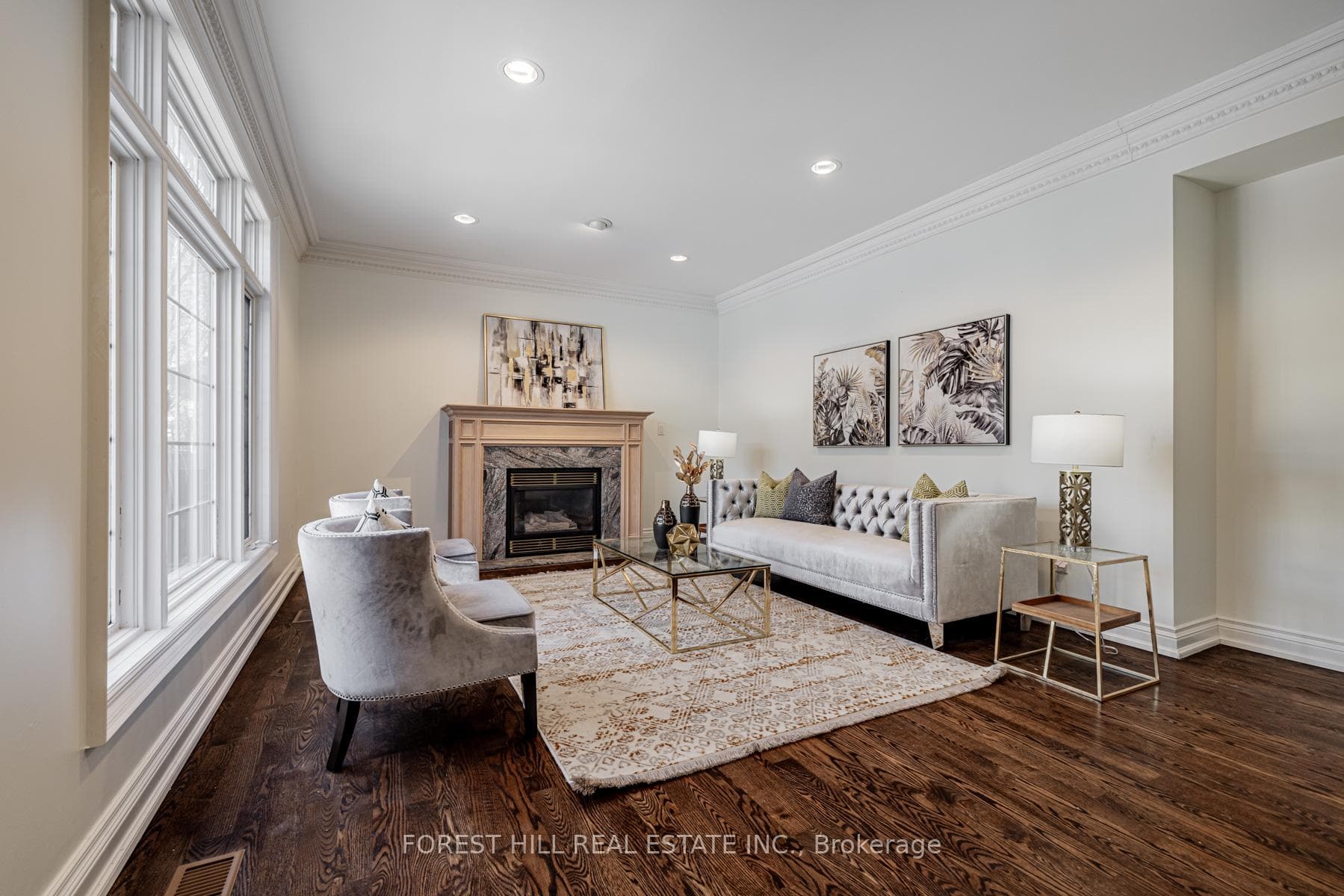 128 Yorkminster Road photo 13