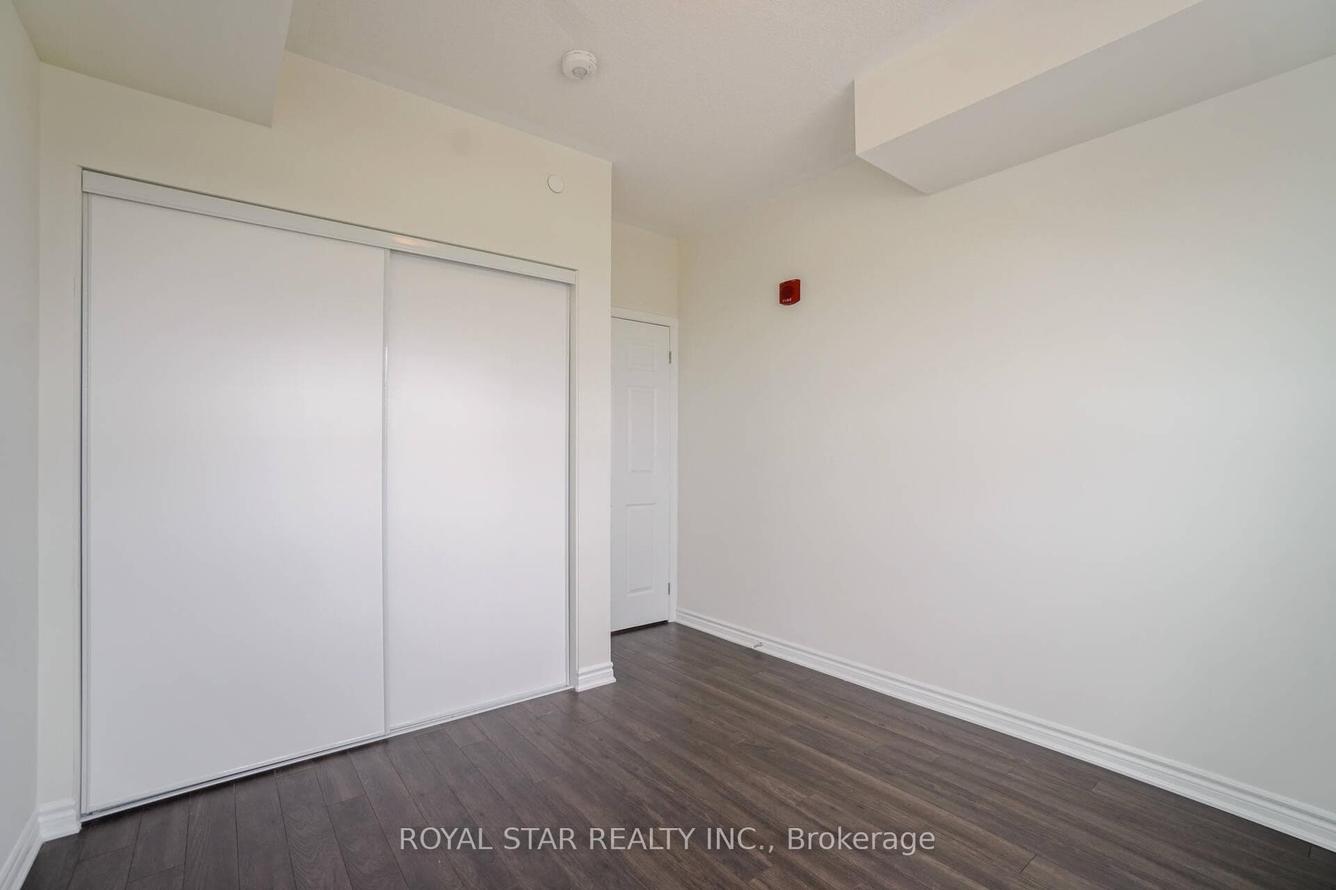 200 Lagerfield Drive Unit 511 photo 25