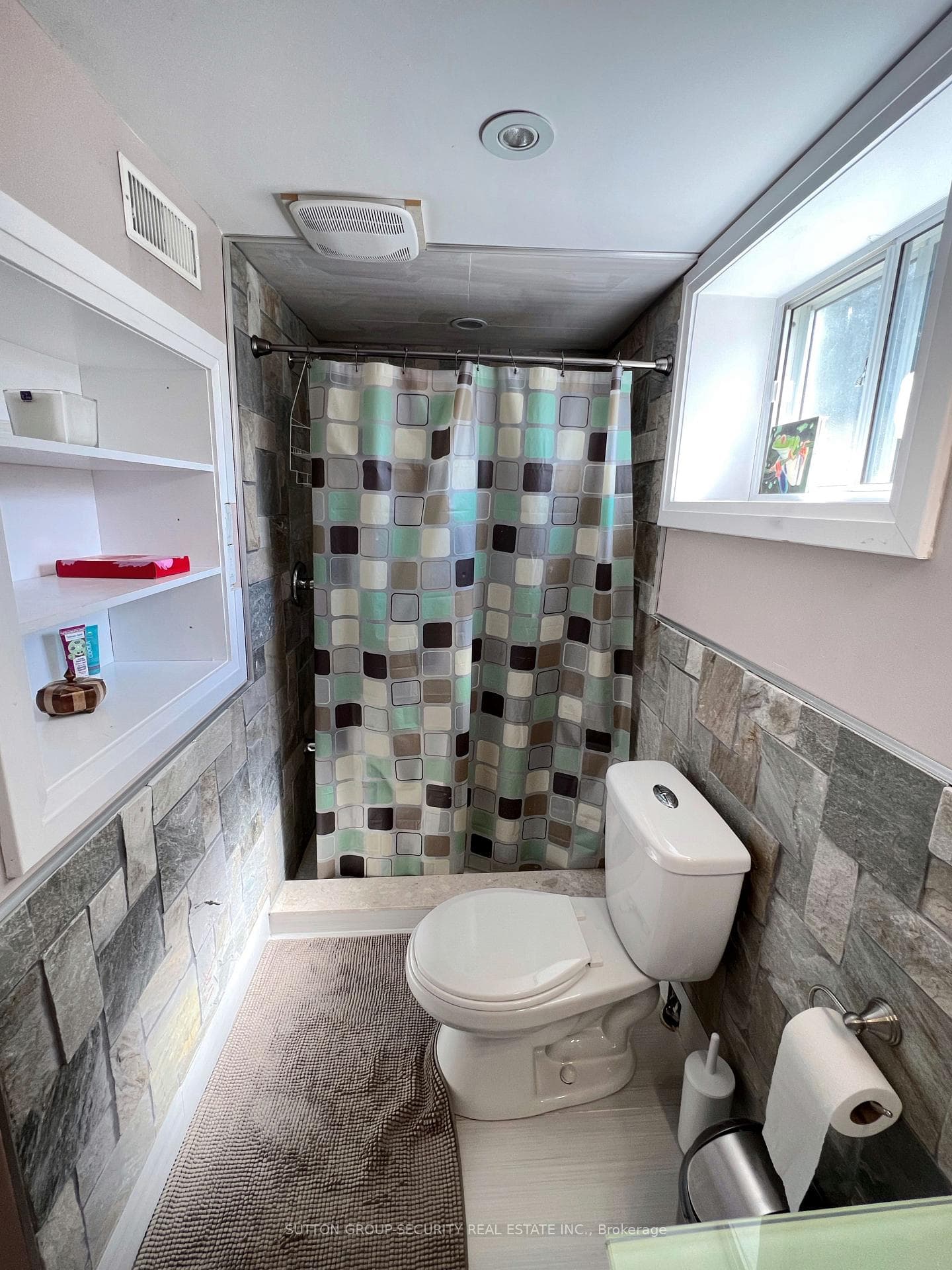 68 Exbury Road photo 33
