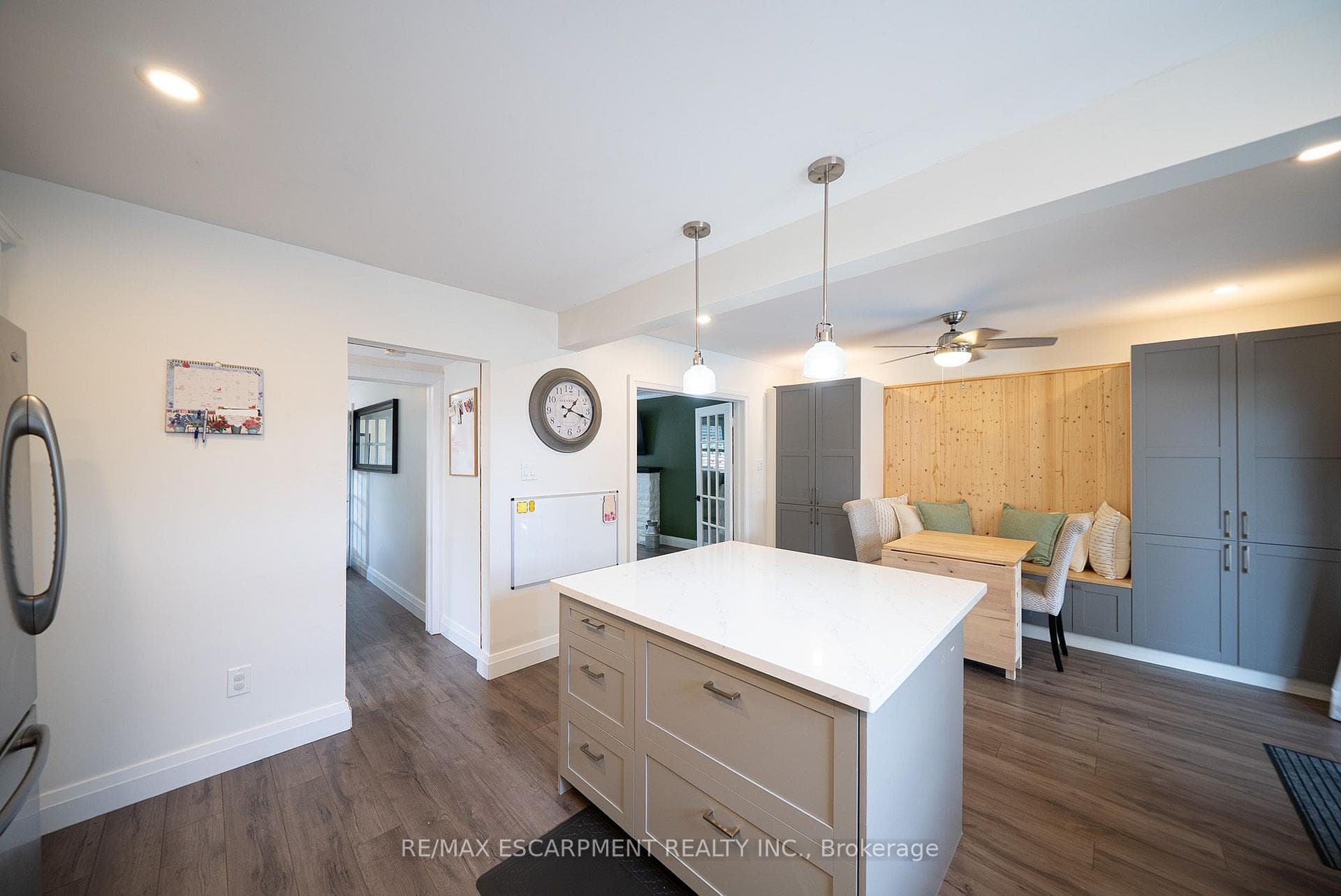 22 Burwell Street photo 12