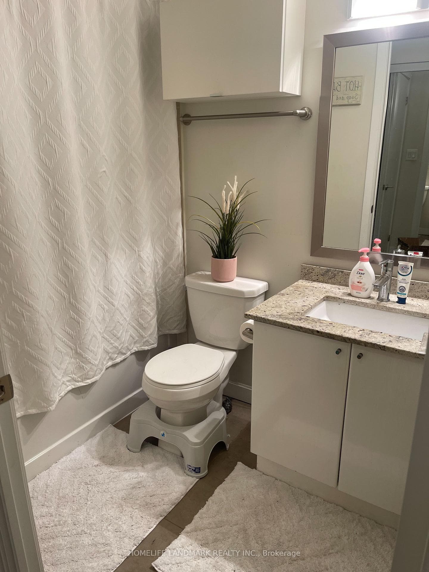 33 Bay Street Unit 207 photo 13
