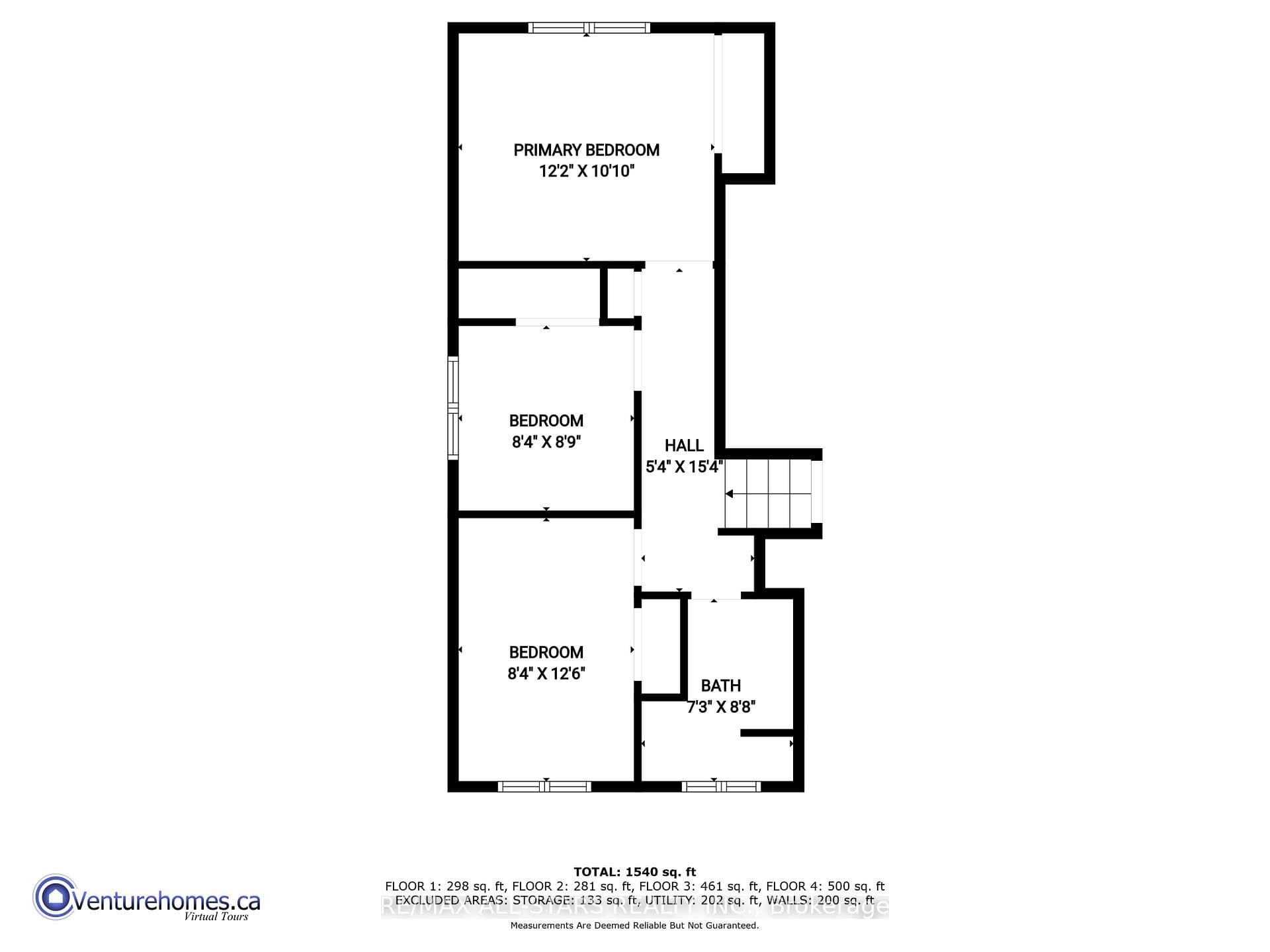 787 Arden Court photo 47