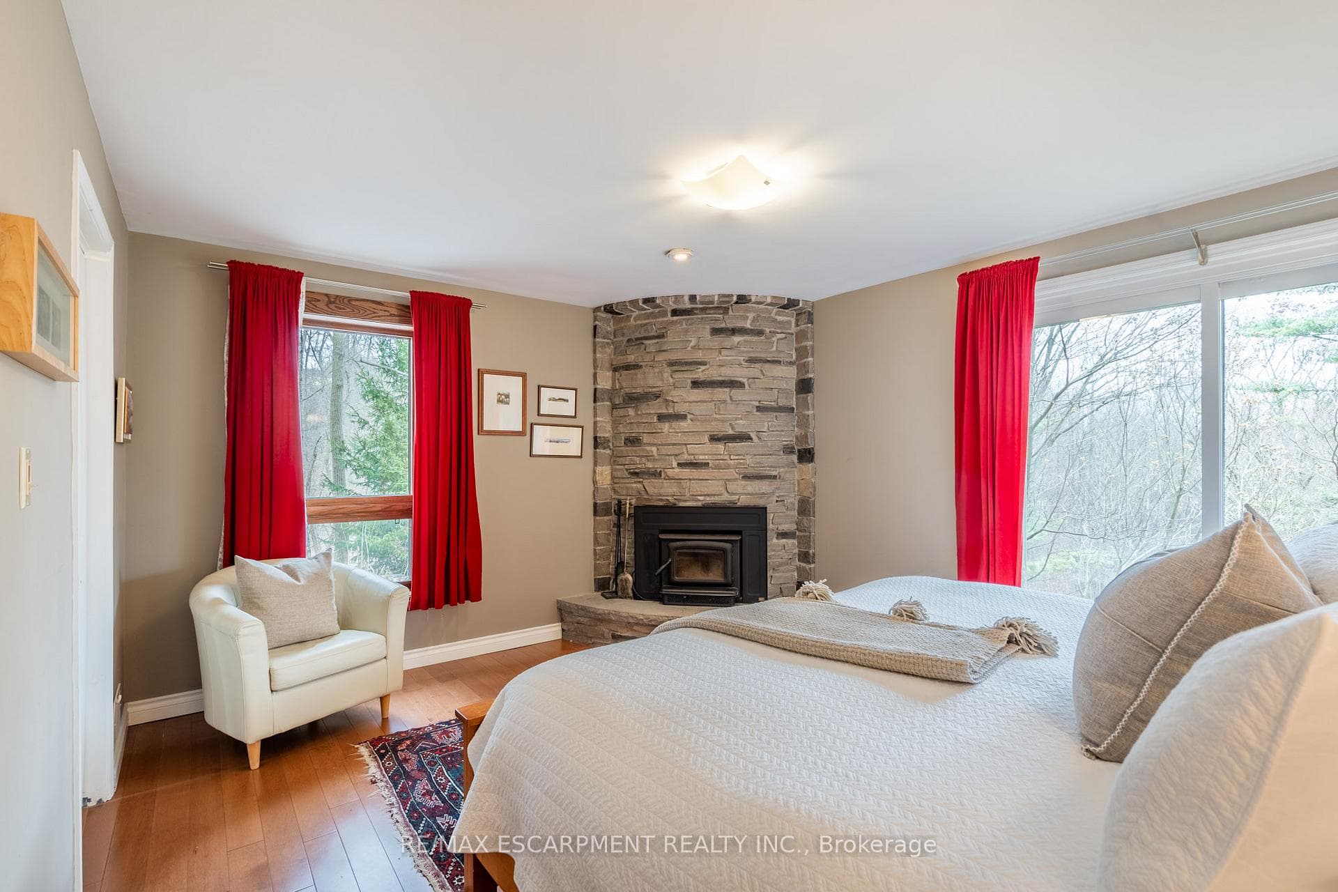 152 Weirs Lane photo 21