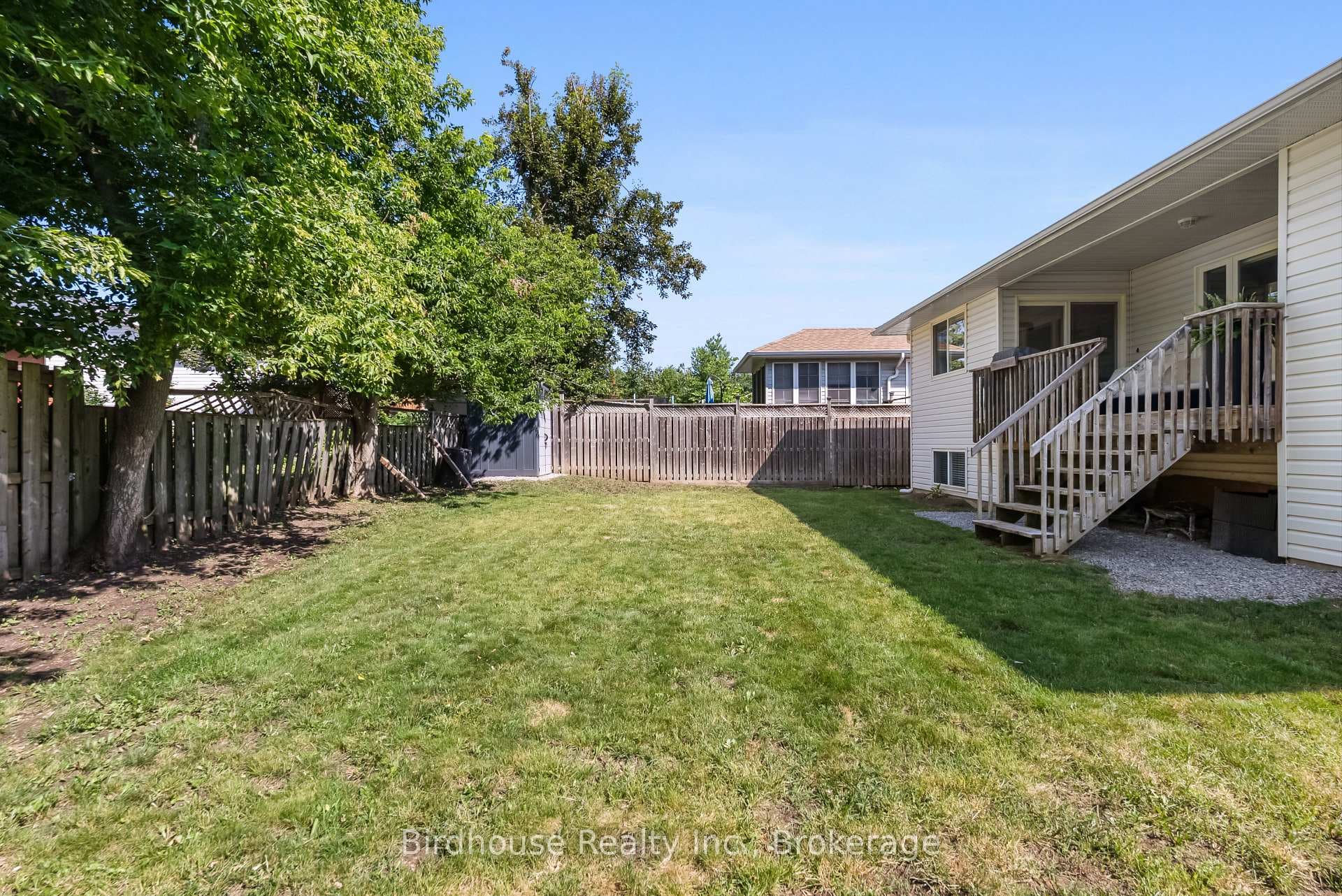 50 Birch Crescent photo 31