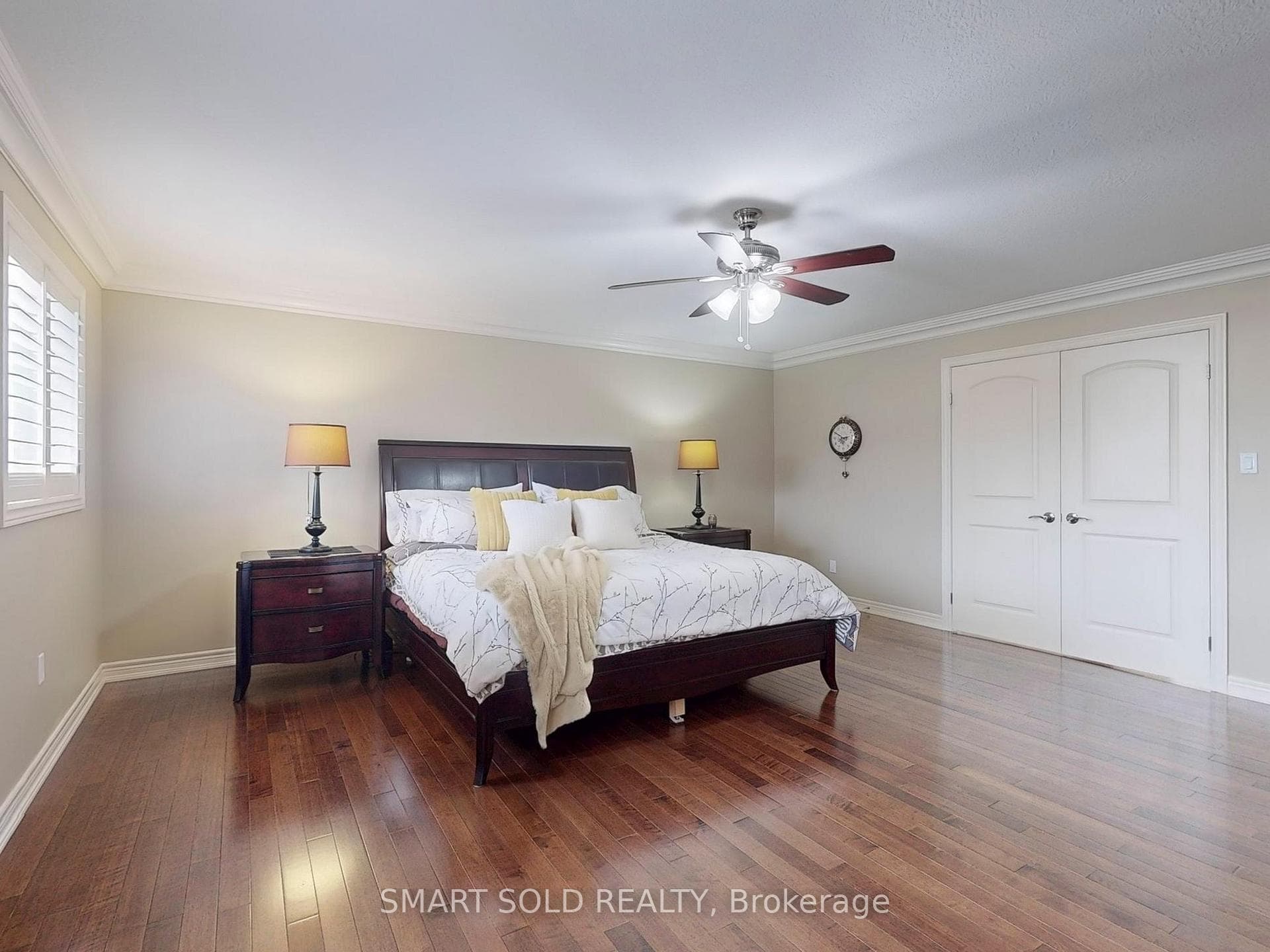 148 Tollgate Drive photo 25