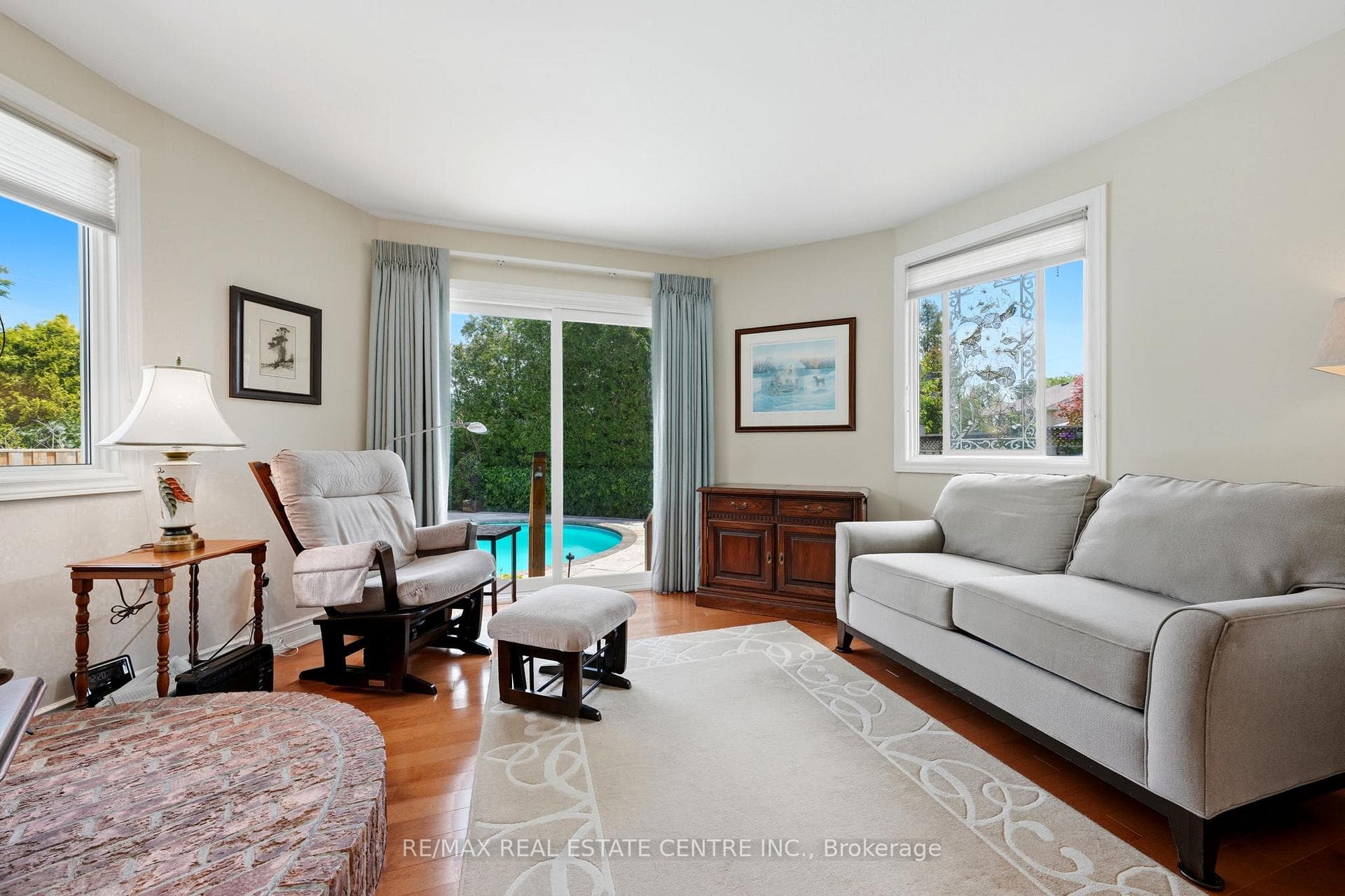 5 Hale Drive photo 19