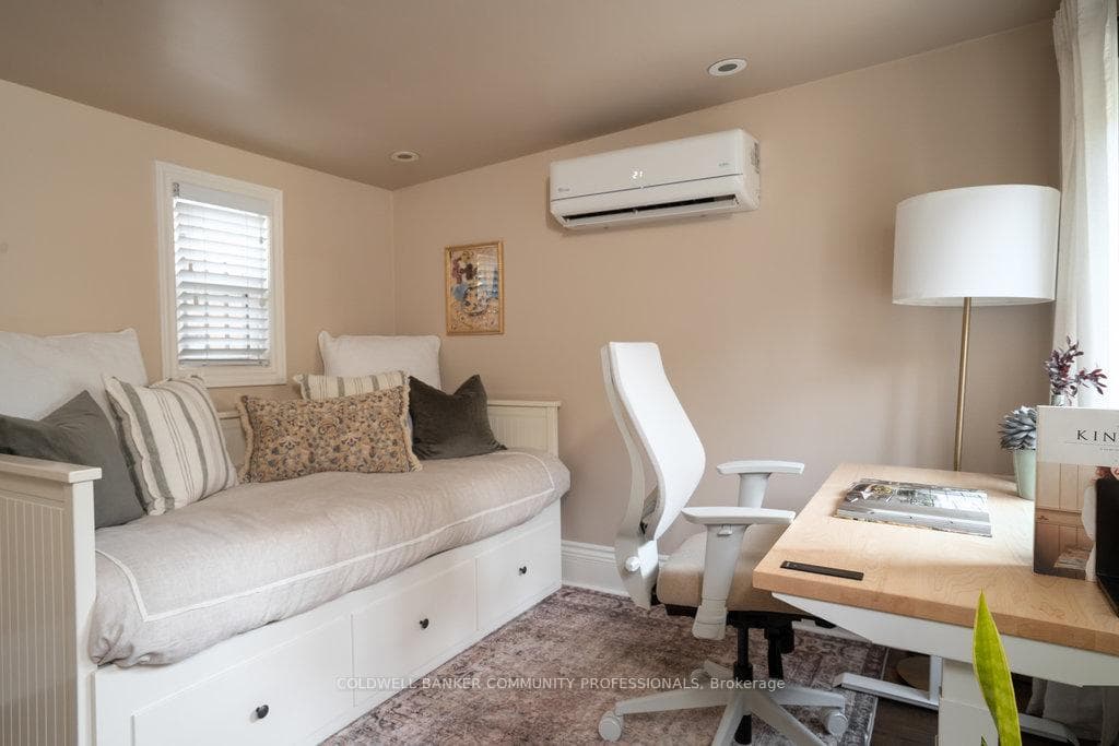 15 Stinson Street photo 21