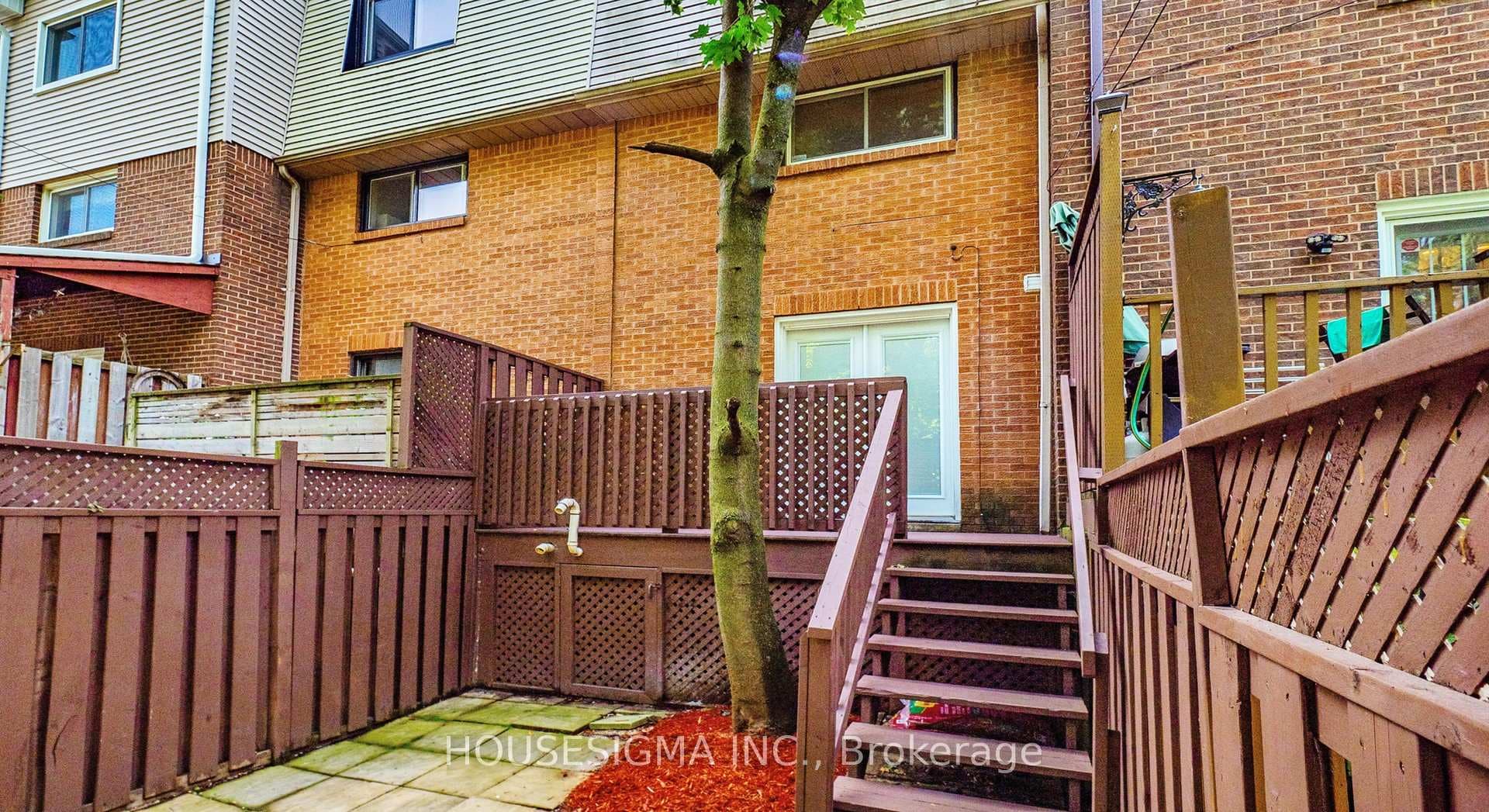 342 Melita Avenue photo 37