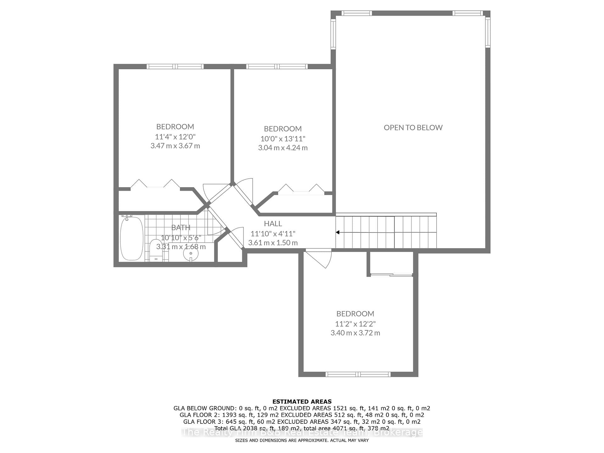 505061 Old Stage Road photo 48