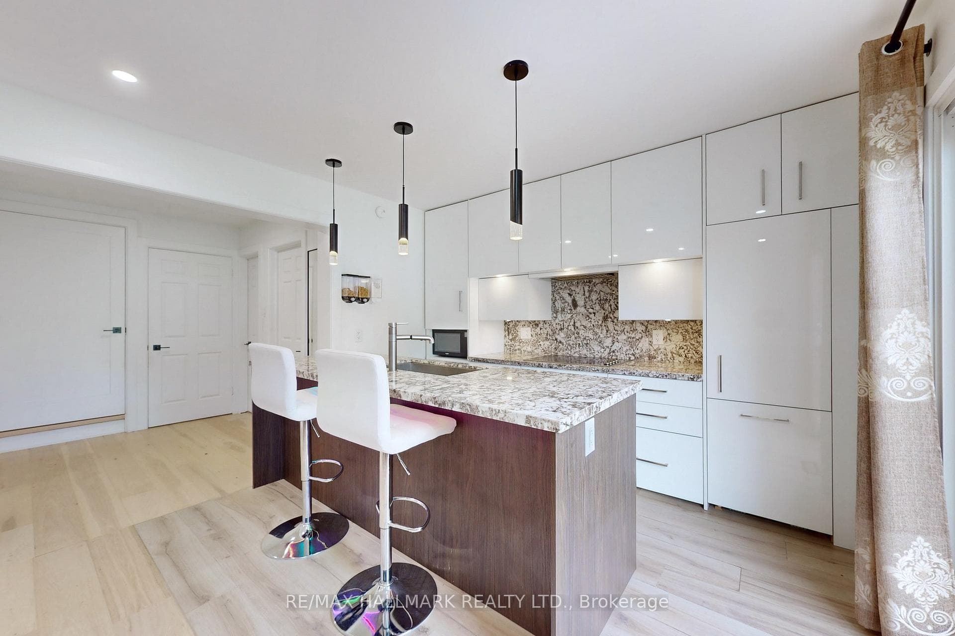 52 Alliston Road photo 24