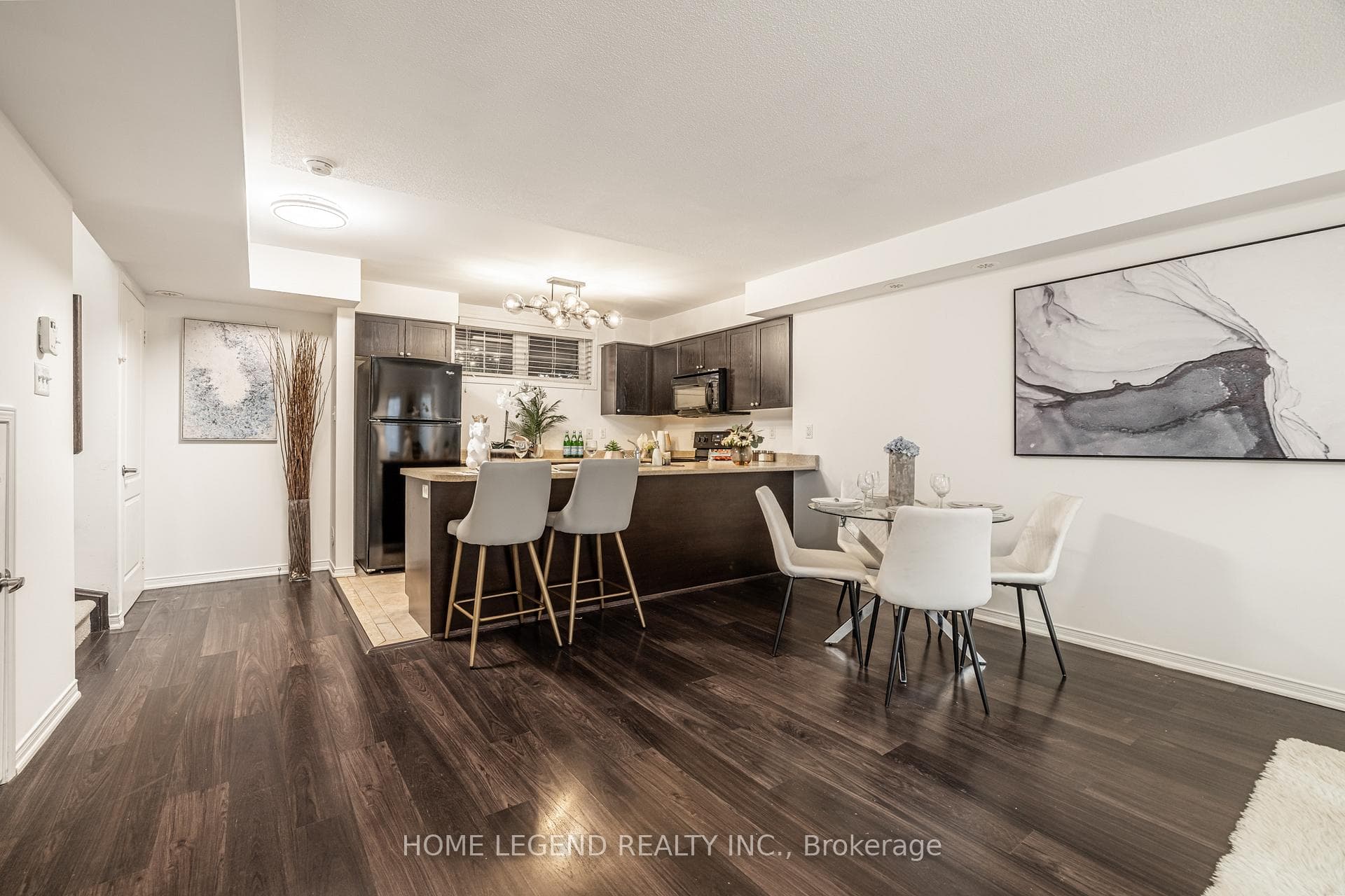 19 Hays Boulevard Unit 32 photo 9
