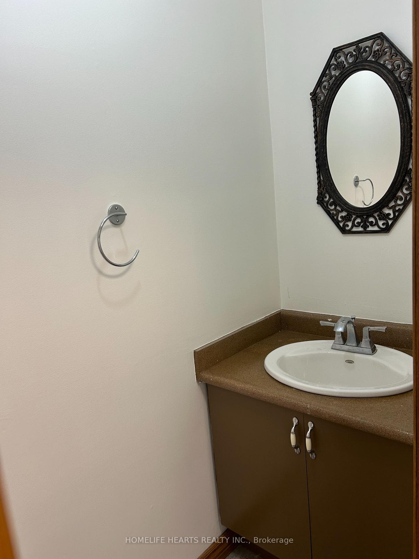 8350 Mud Street photo 29
