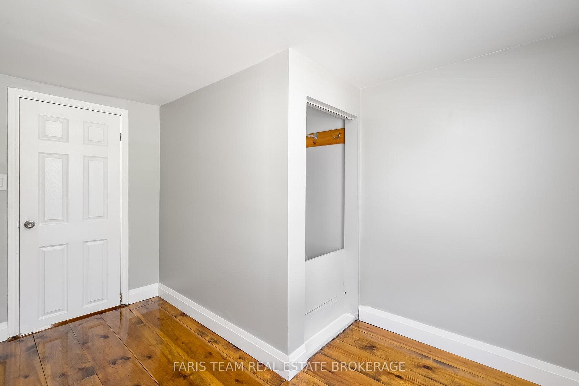 277 Gloucester Street photo 20