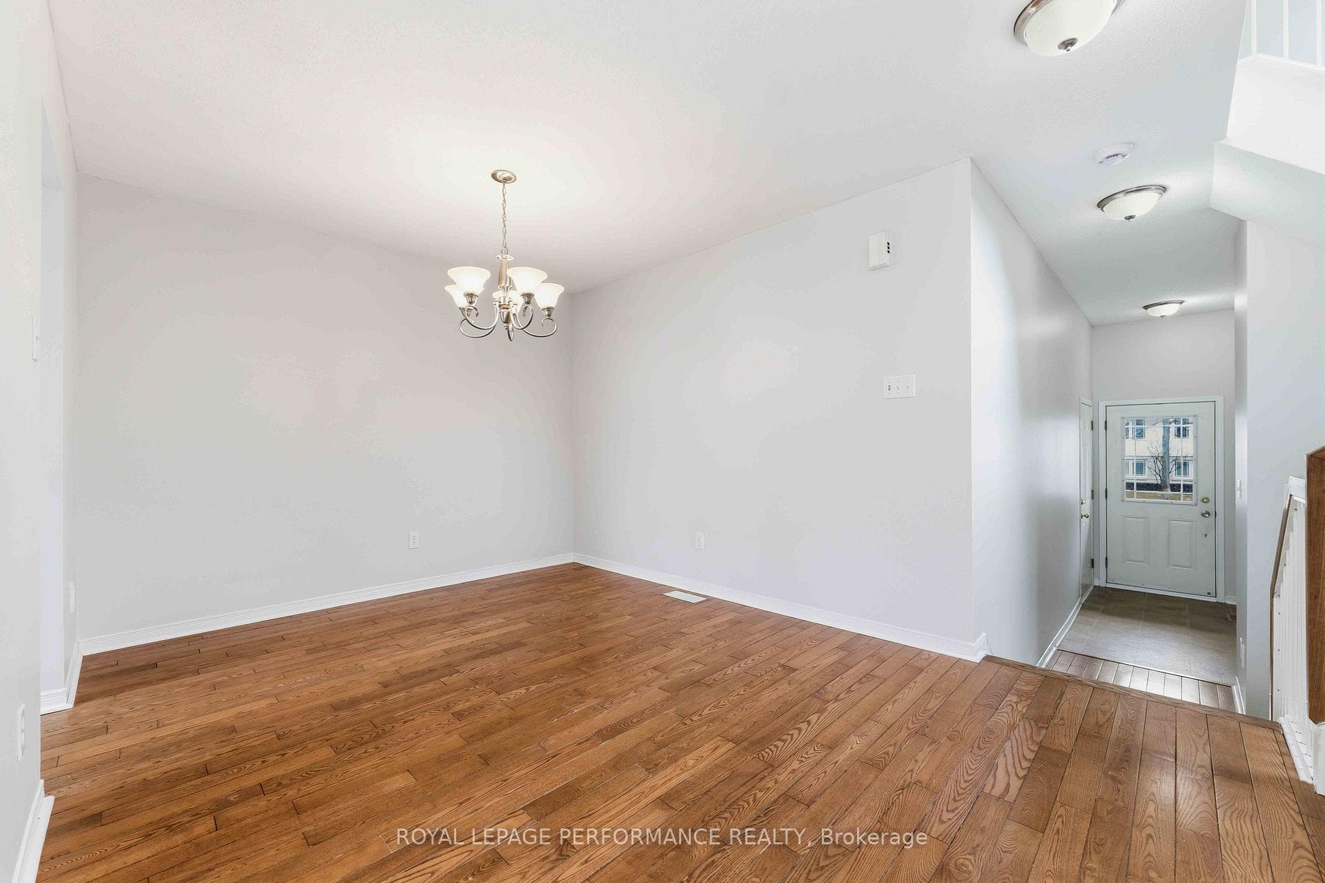 640 Louis Toscano Drive photo 8