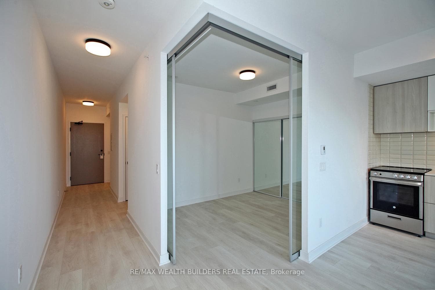 60 Tannery Road Unit 517 photo 15