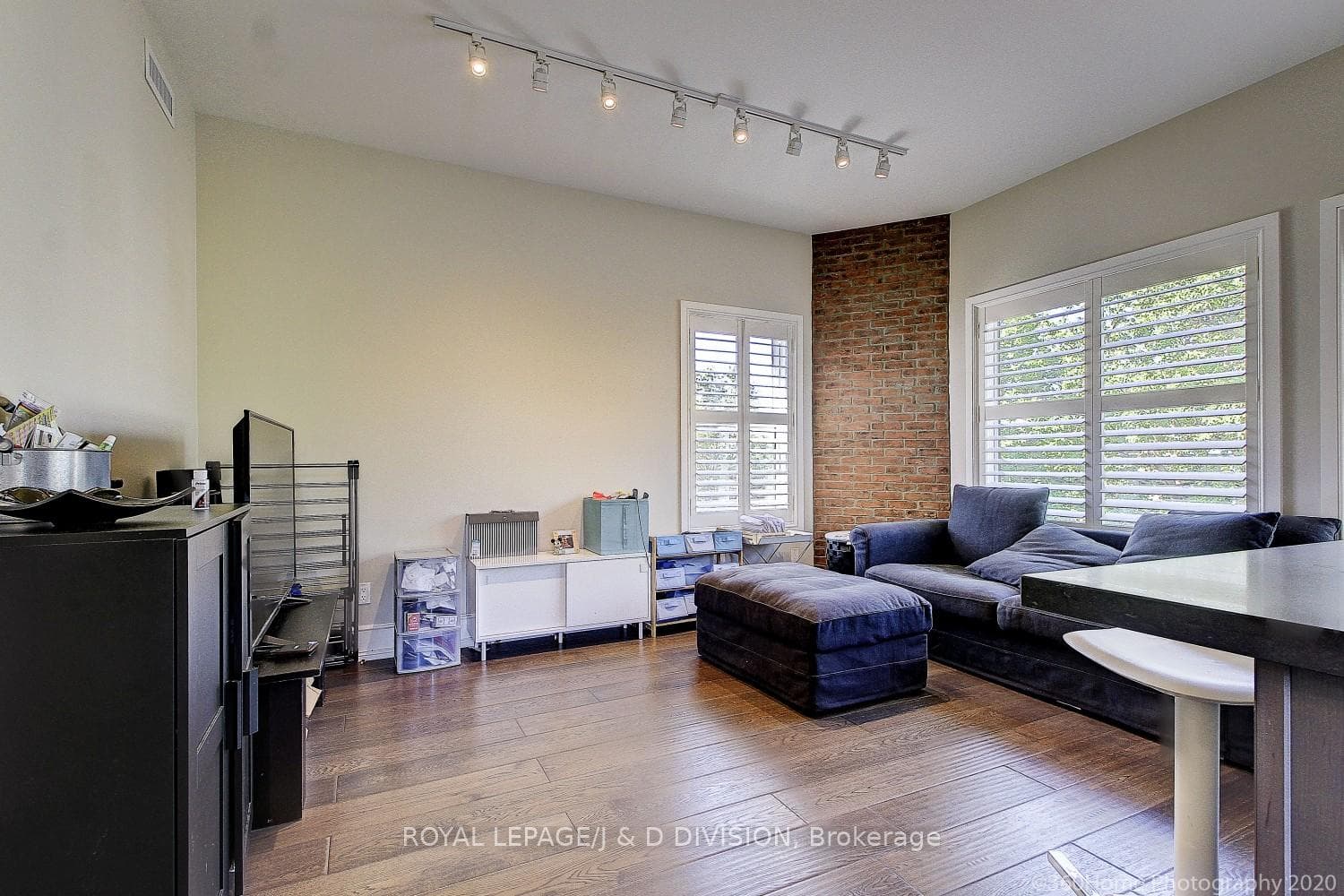 28 Madison Avenue Unit 06 photo 12