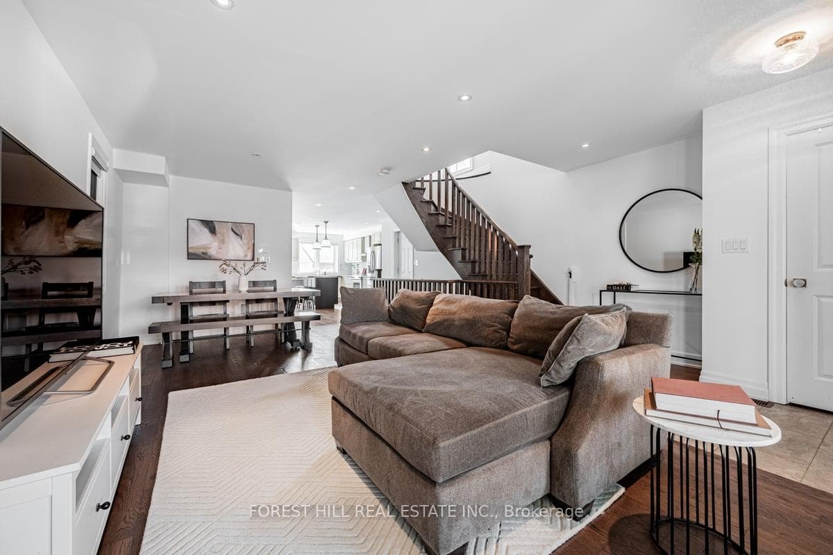 371 Nairn Avenue photo 3
