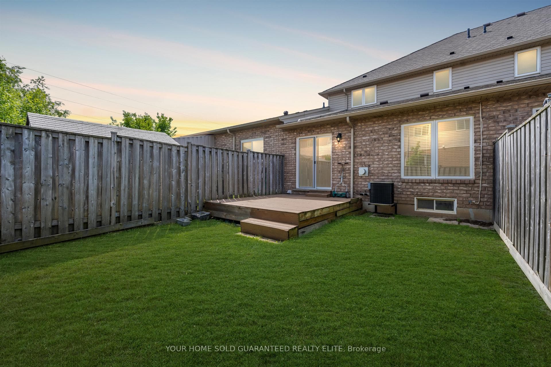 57 Blue Mountain Drive photo 22