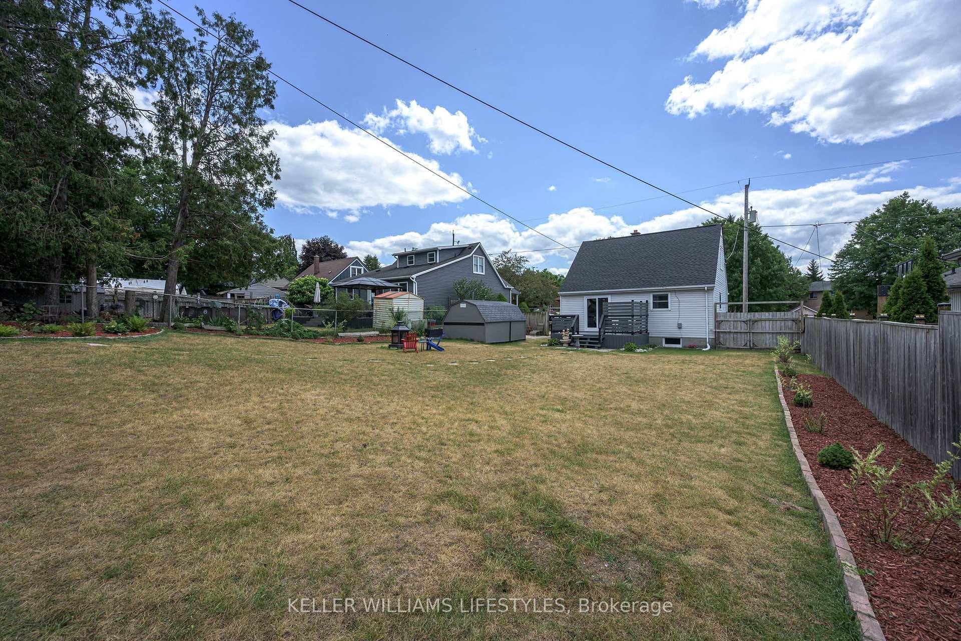 40 Magee Street photo 31