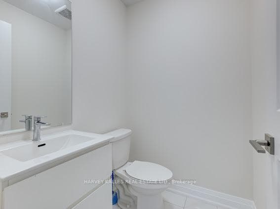 74 Salterton Circle photo 19