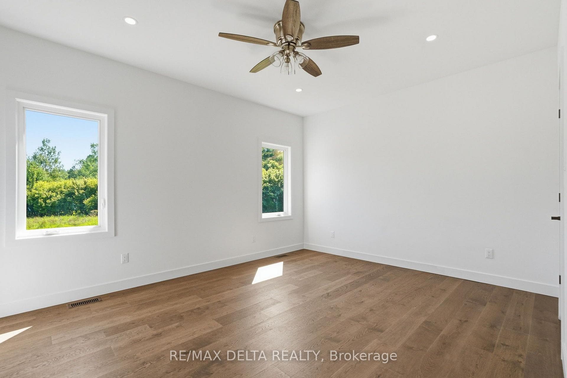 1025 Quigley Hill Road photo 24