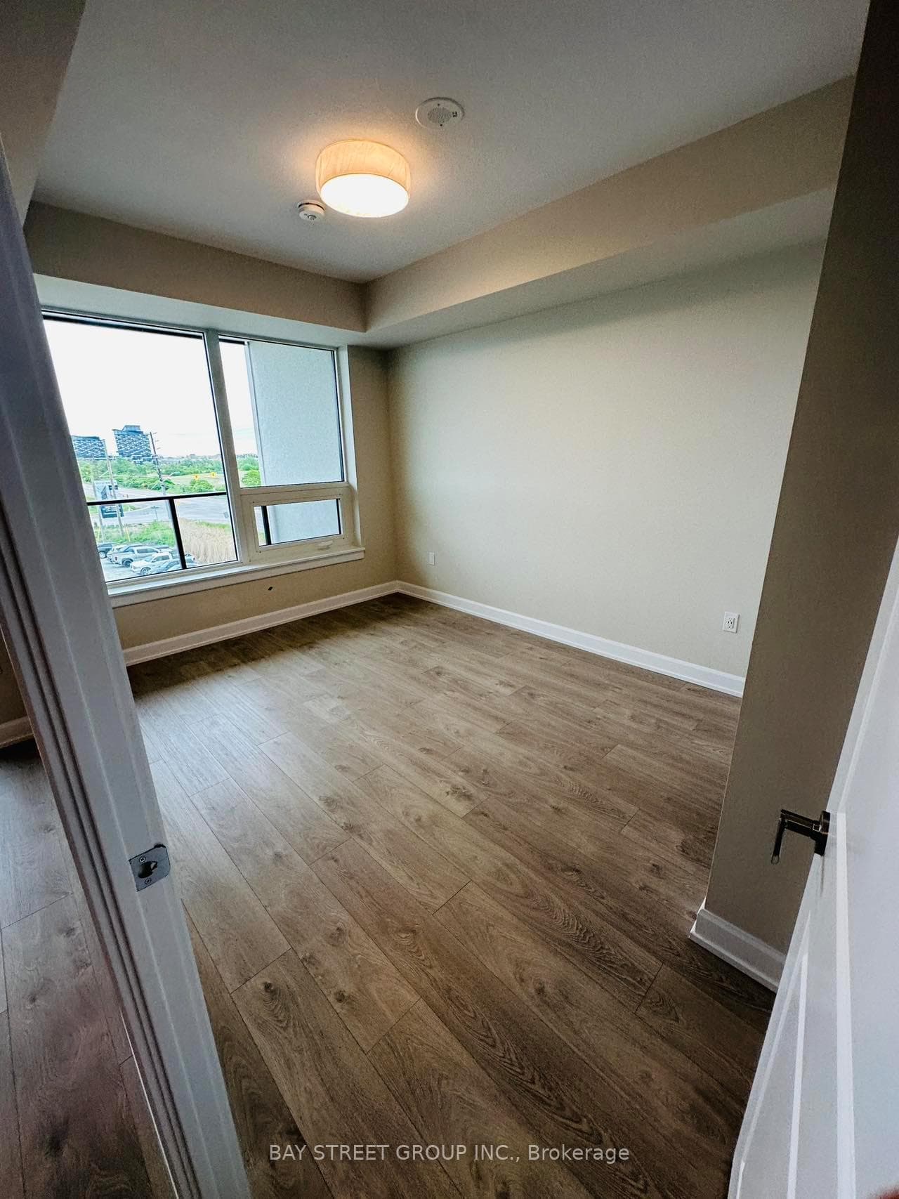 3200 William Coltson Avenue Unit 315 photo 3