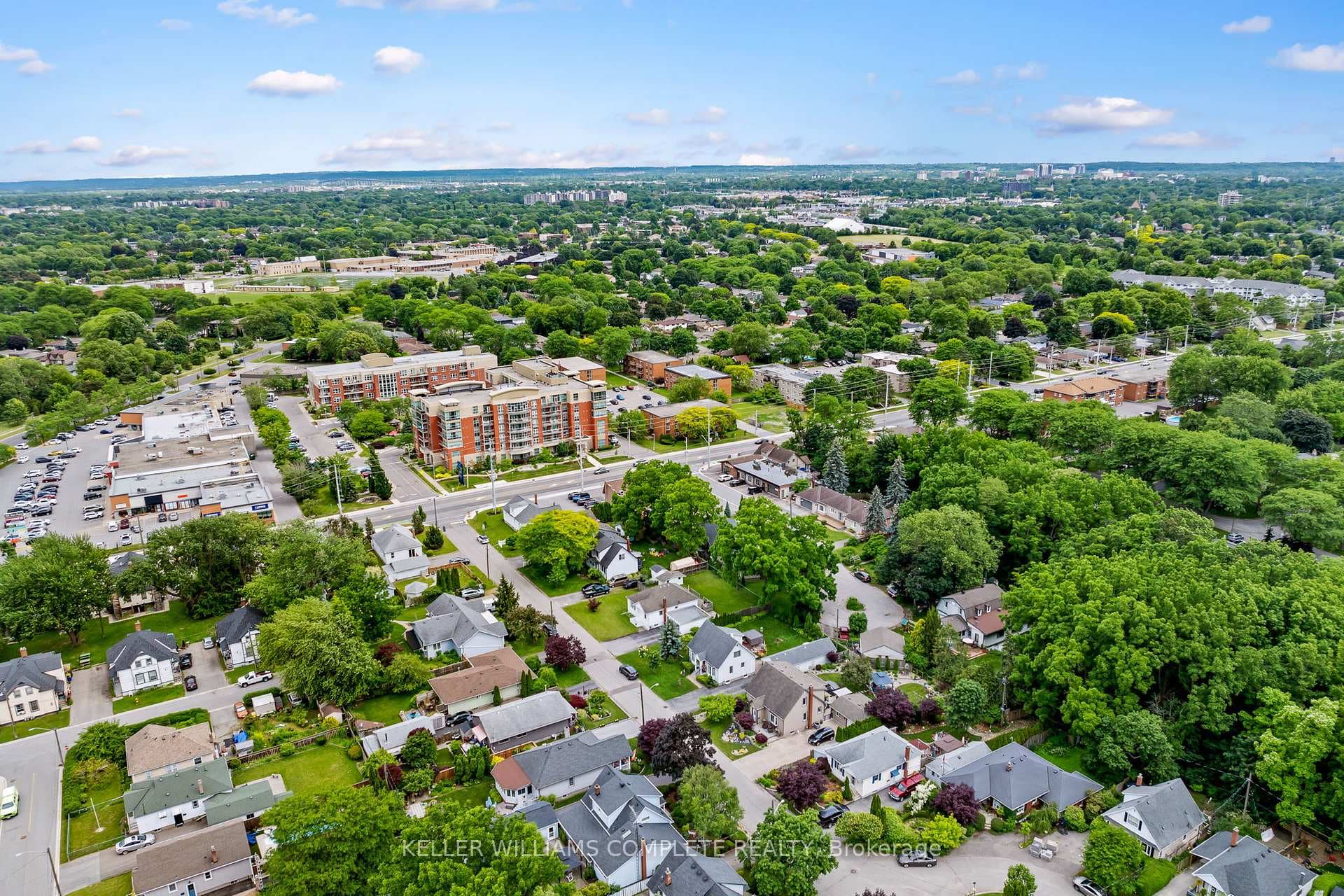 3 Philpark Road photo 42