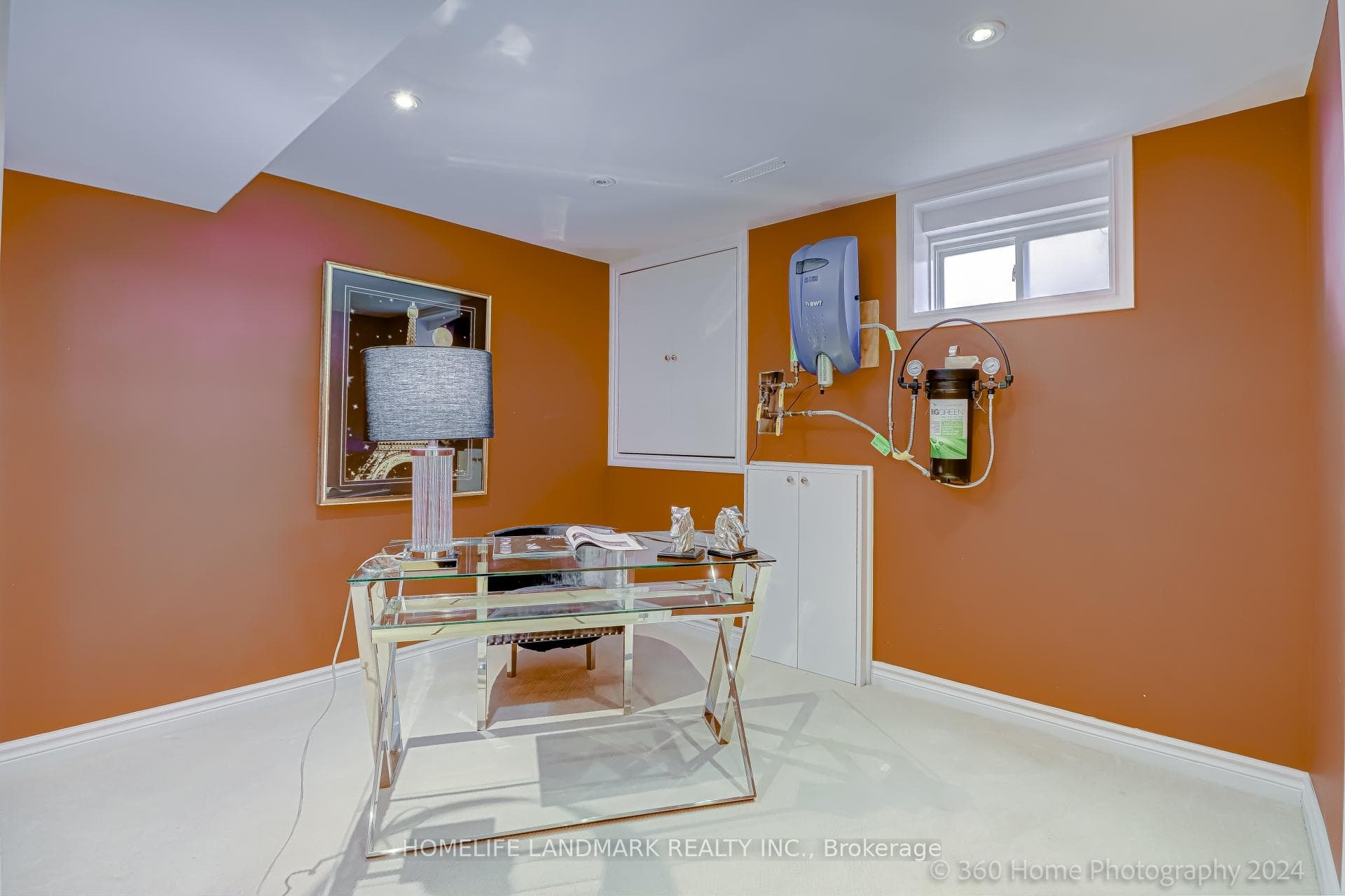19 Heaney Court photo 16