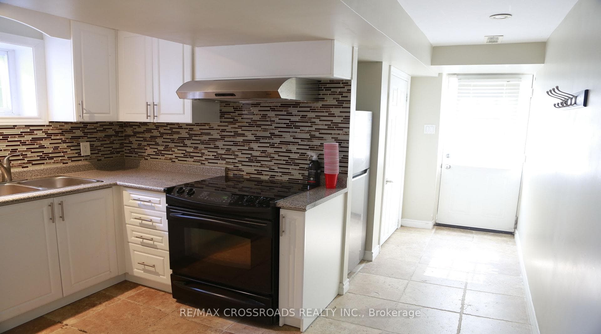 849 Inverhouse Drive photo 31