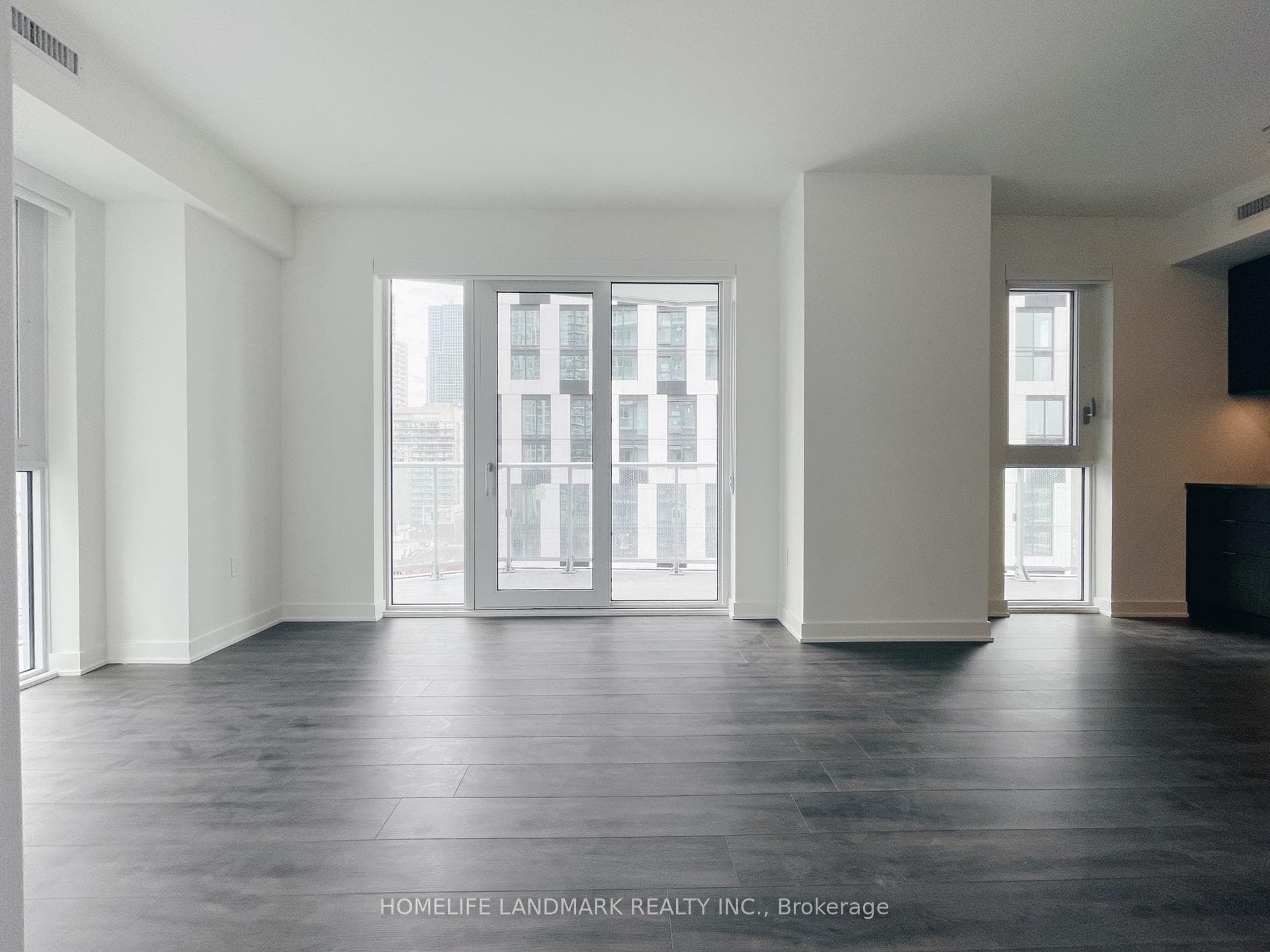 100 Dalhousie Street Unit 1510 photo 19