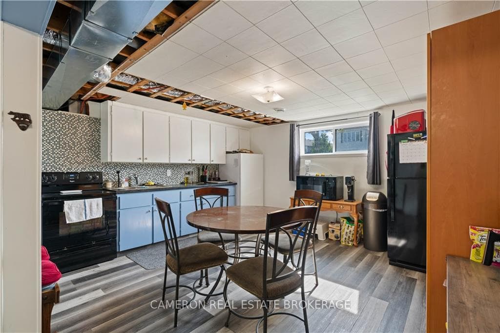 1304 THIRD Street photo 20