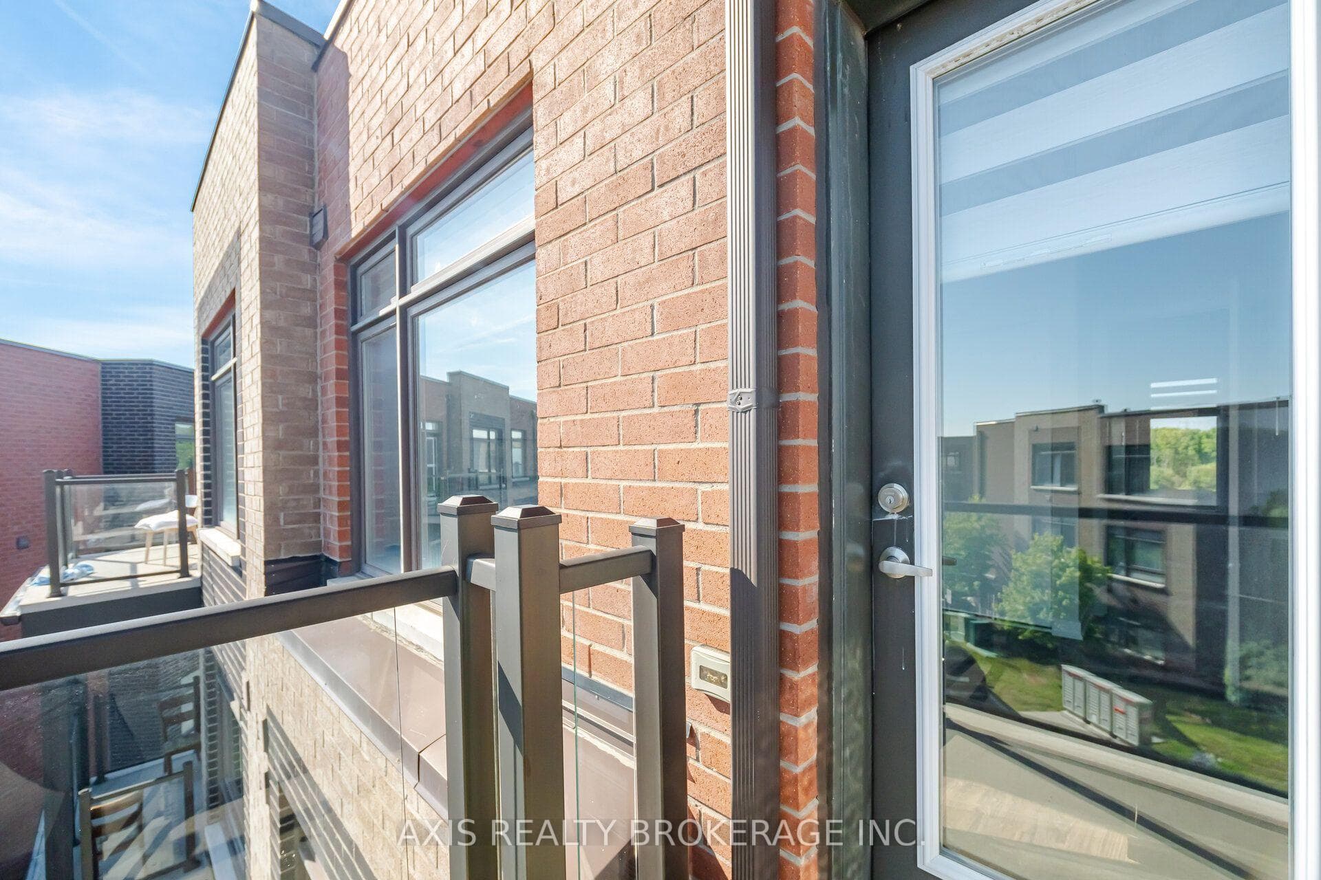 250 Dalhousie Street photo 43