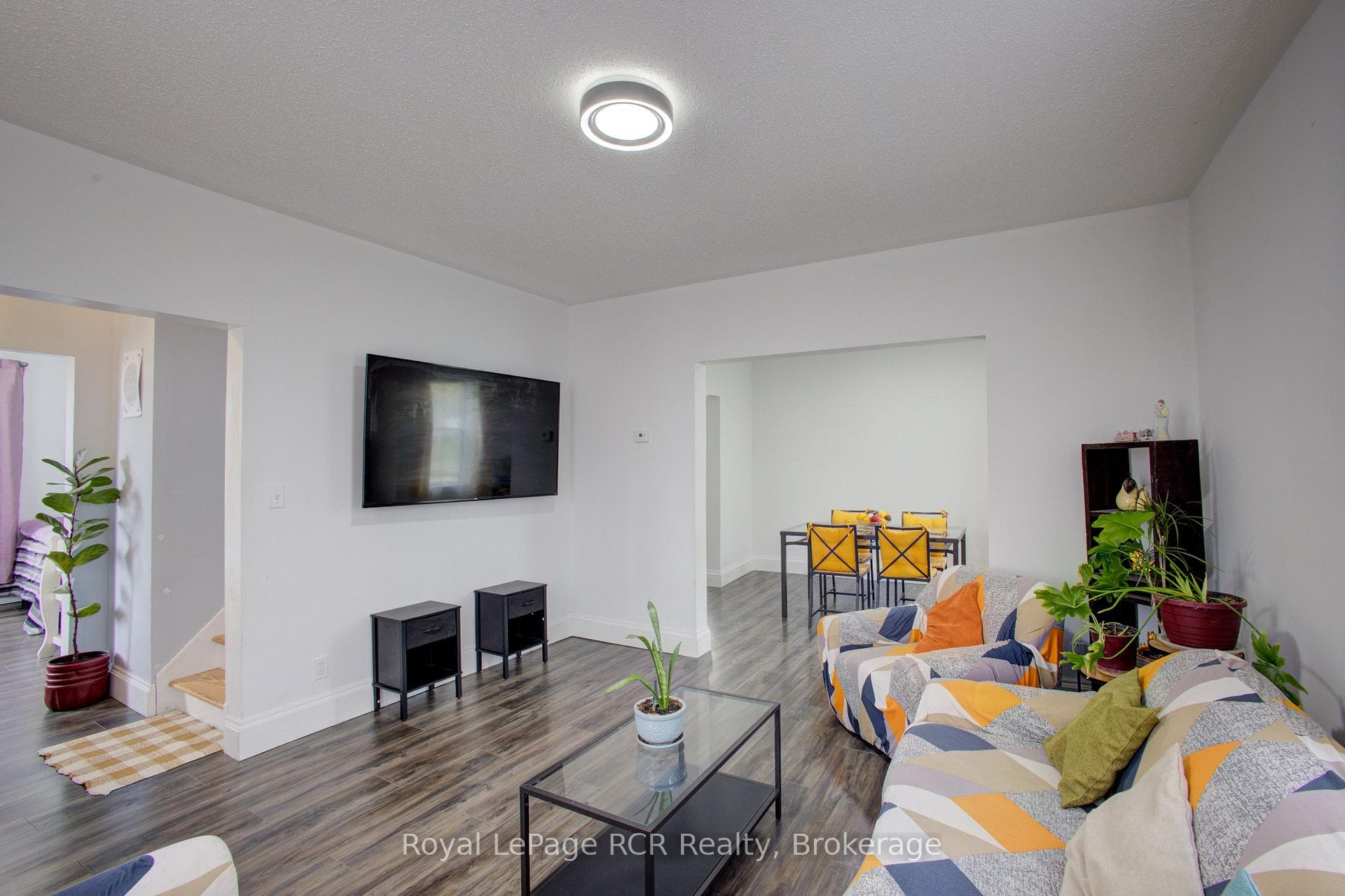58 Mccutcheon Drive photo 6