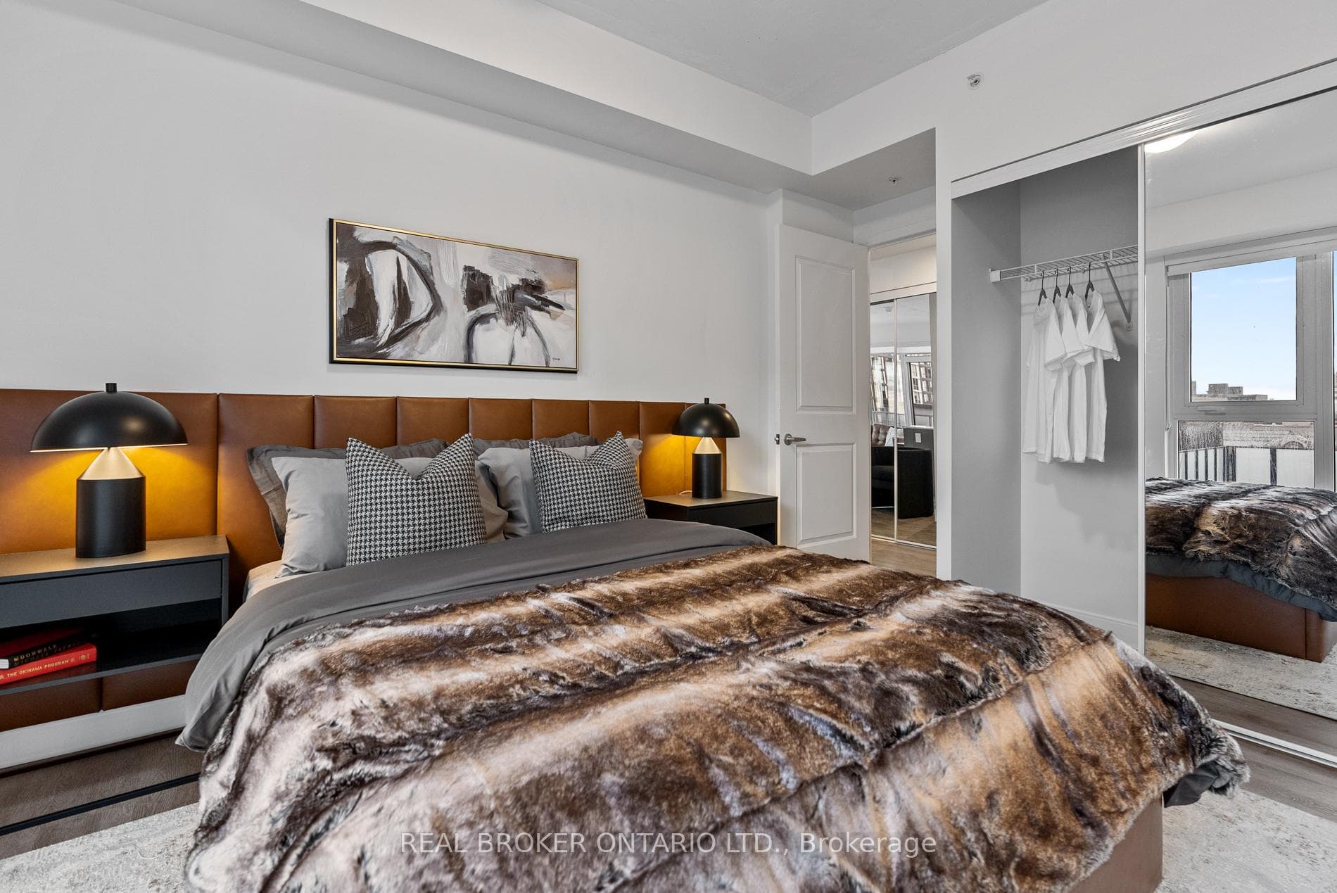 22 Hughson Street Unit 1008 photo 19