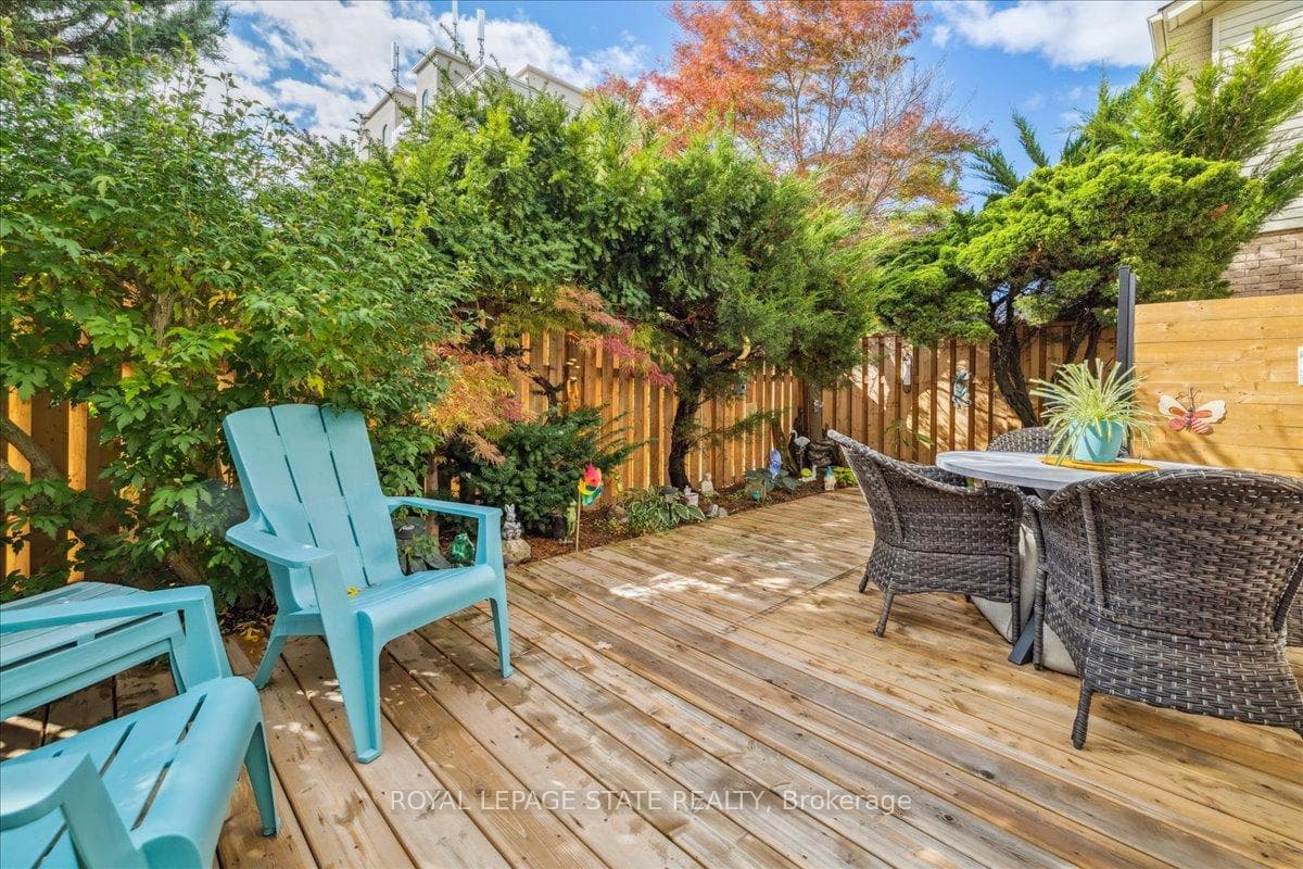 15 Ellington Avenue Unit 5 photo 40