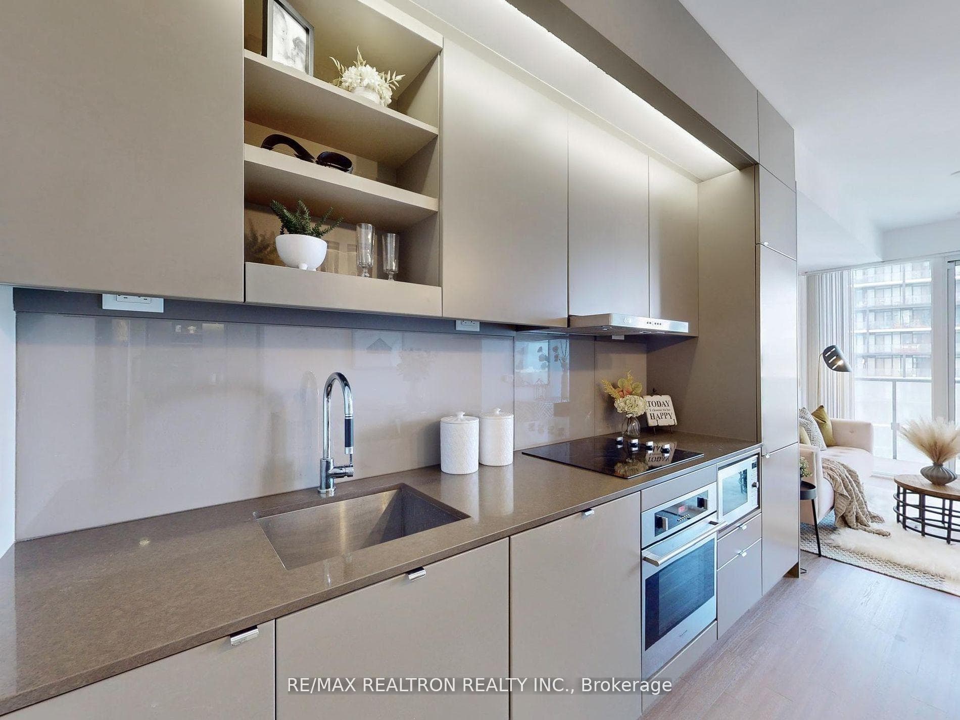101 Peter Street Unit 3001 photo 25