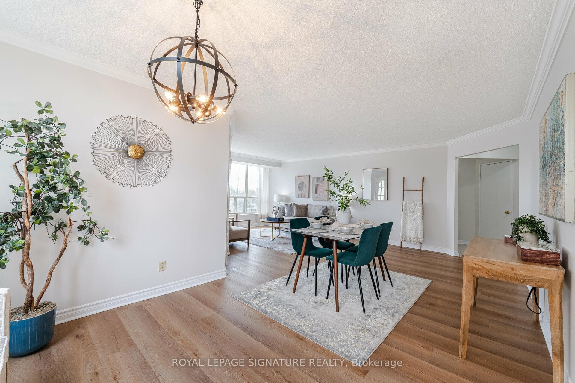 1880 Valley Farm Road Unit 320 photo 13