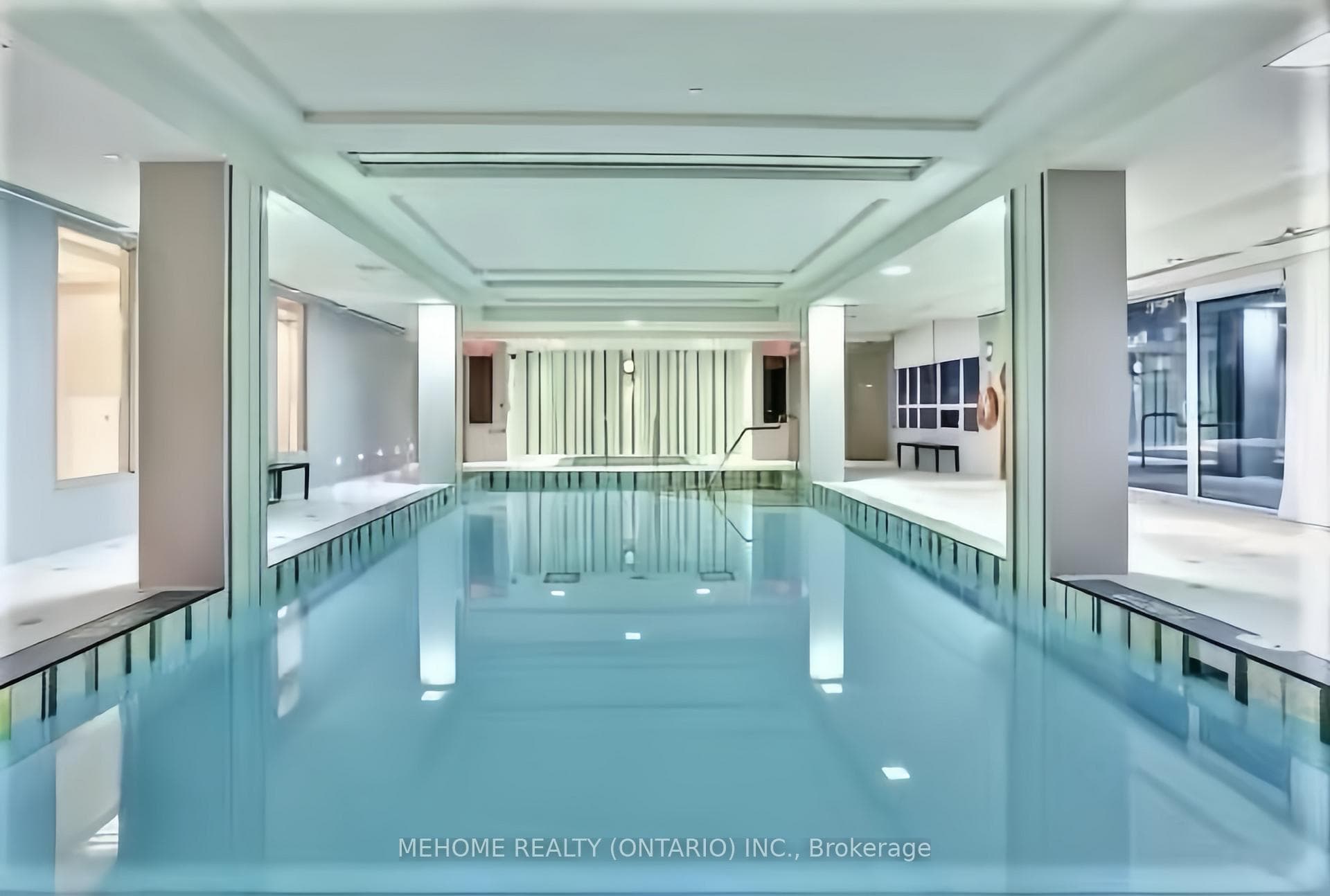 7167 Yonge Street Unit 201 photo 15