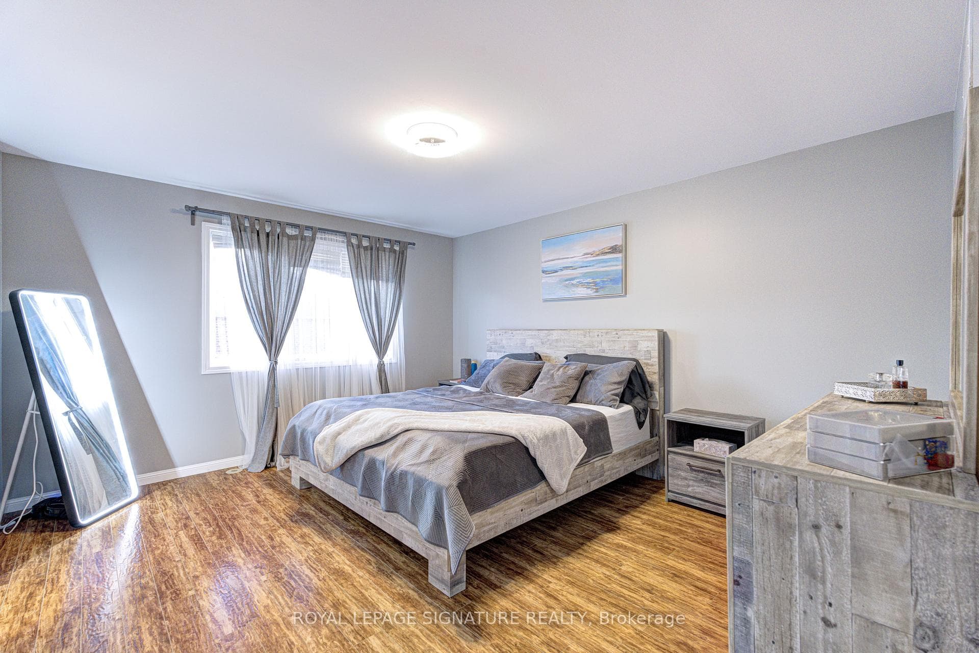 670 Speyer Circle photo 25