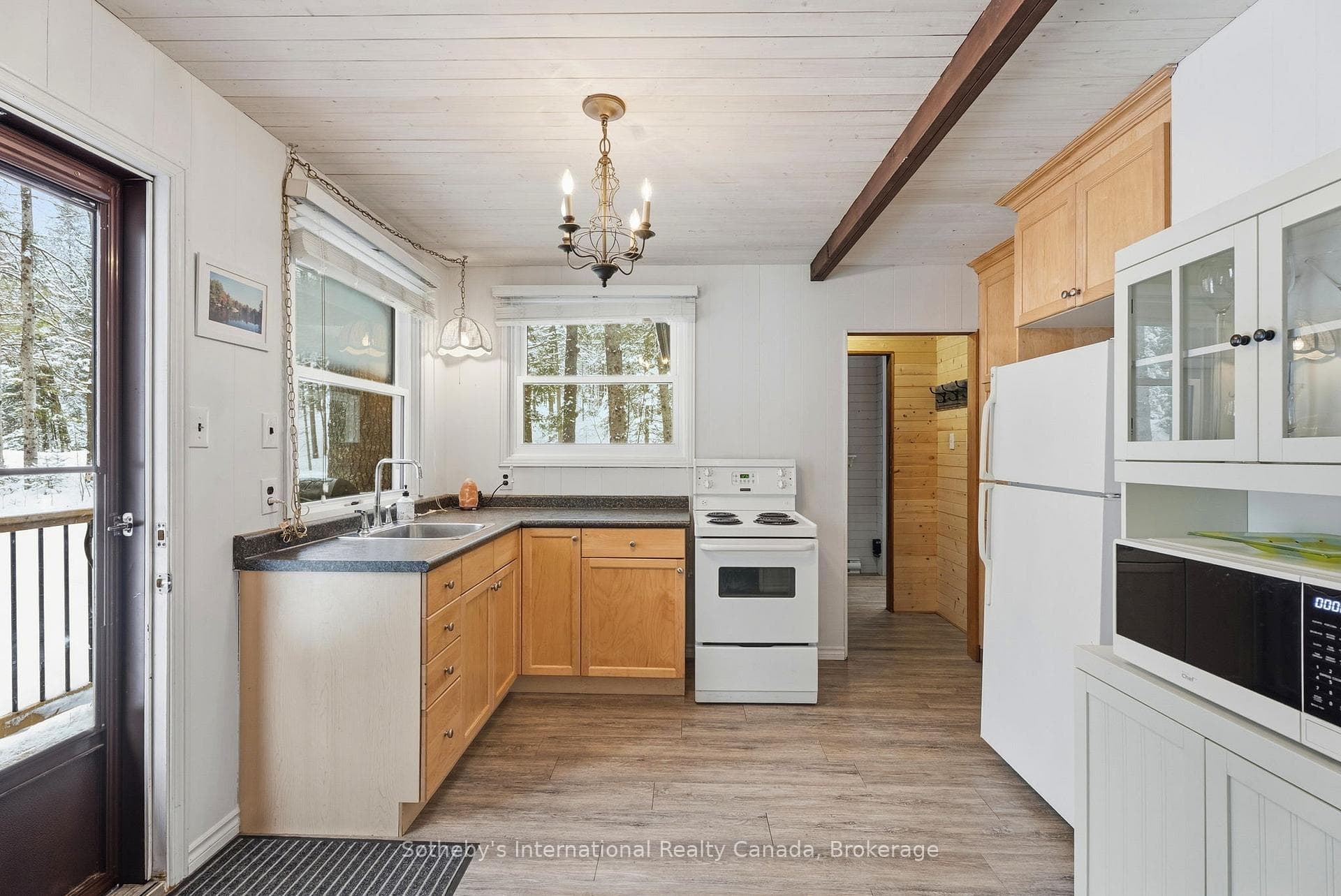 1079 Jopling Road photo 14