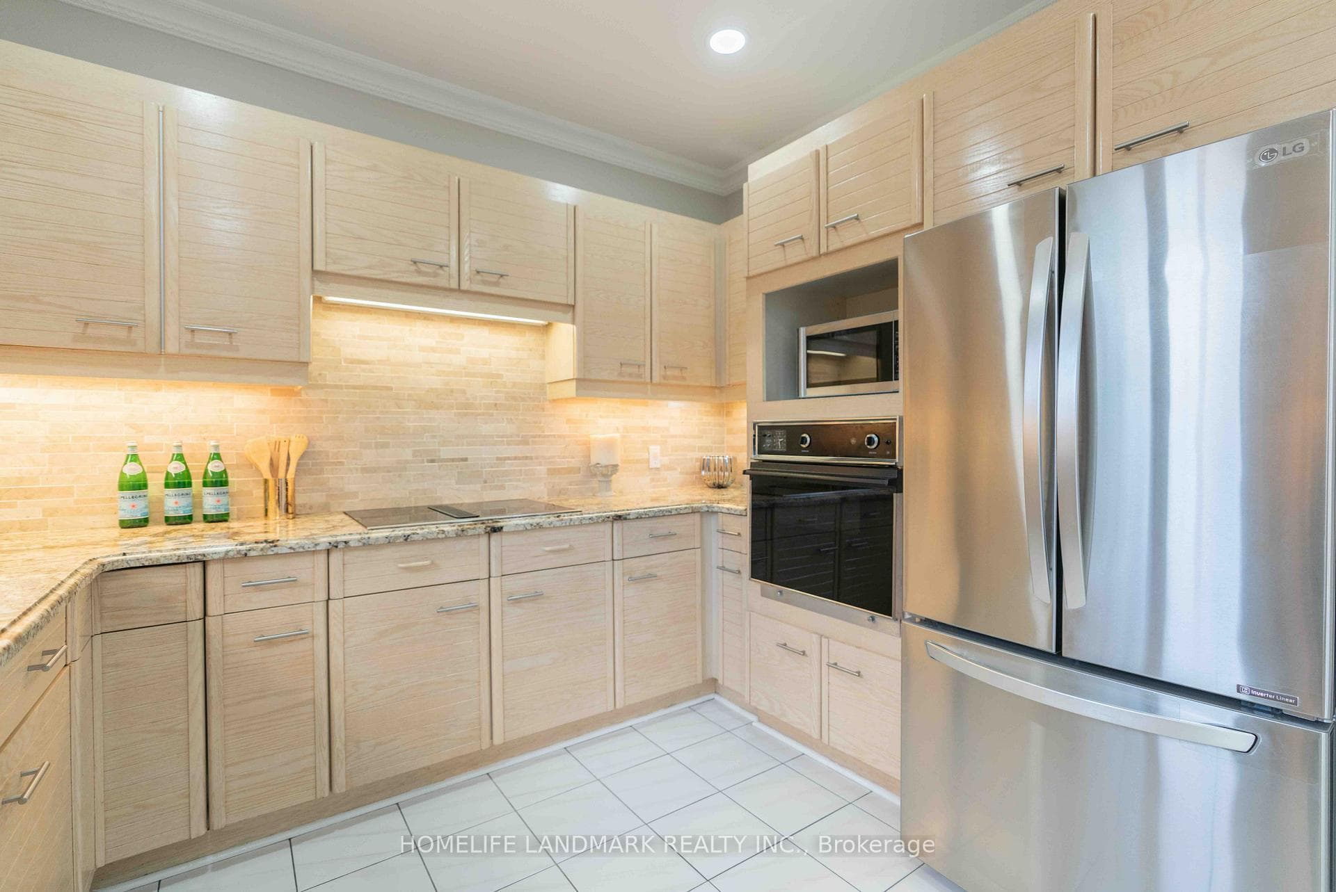 11 Seaforth Place photo 21