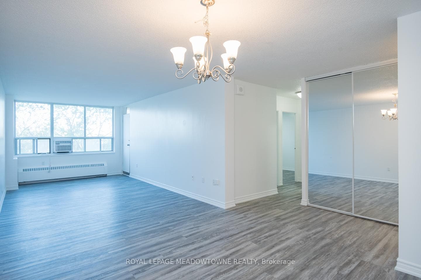 390 Dixon Road Unit 508 photo 6