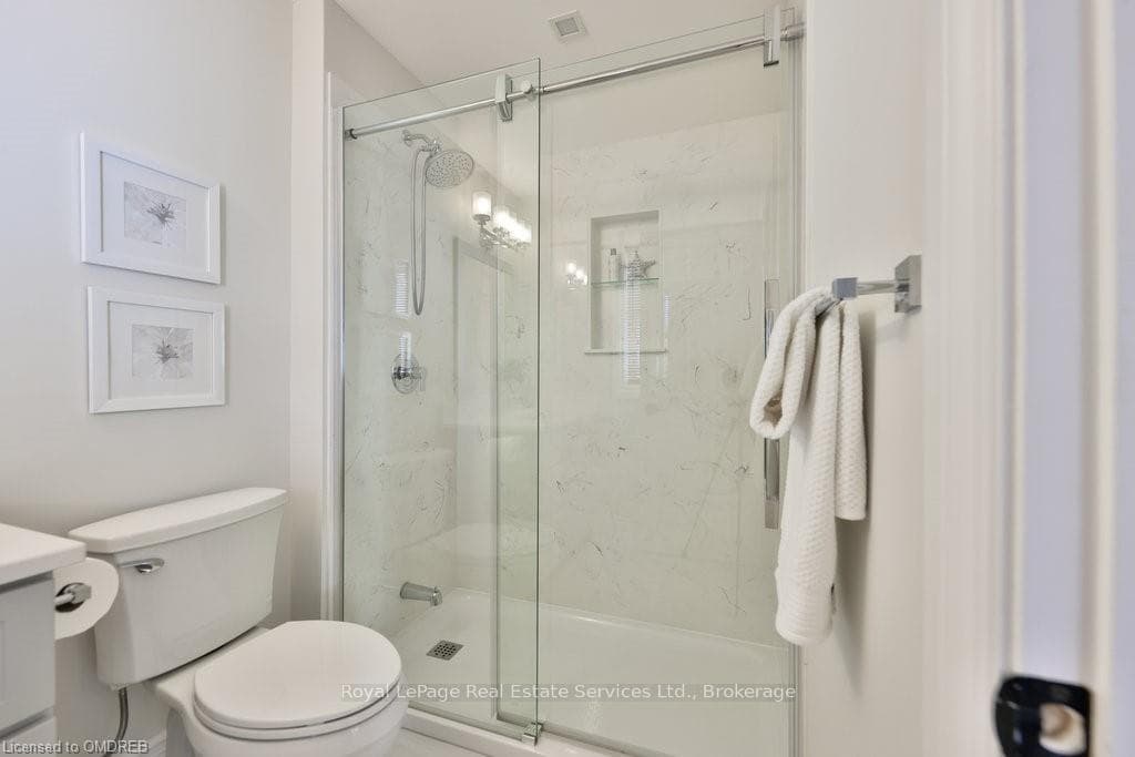 170 ROXTON Road photo 25