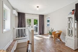 1024 Dennison Road photo 8