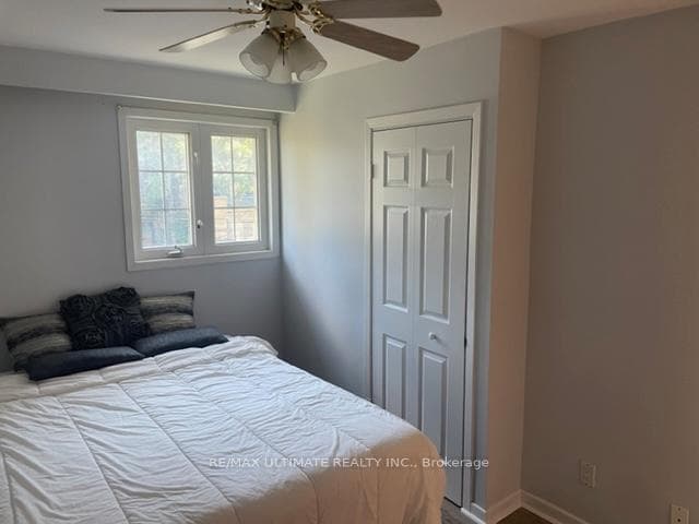213 Close Avenue Unit 2 photo 8