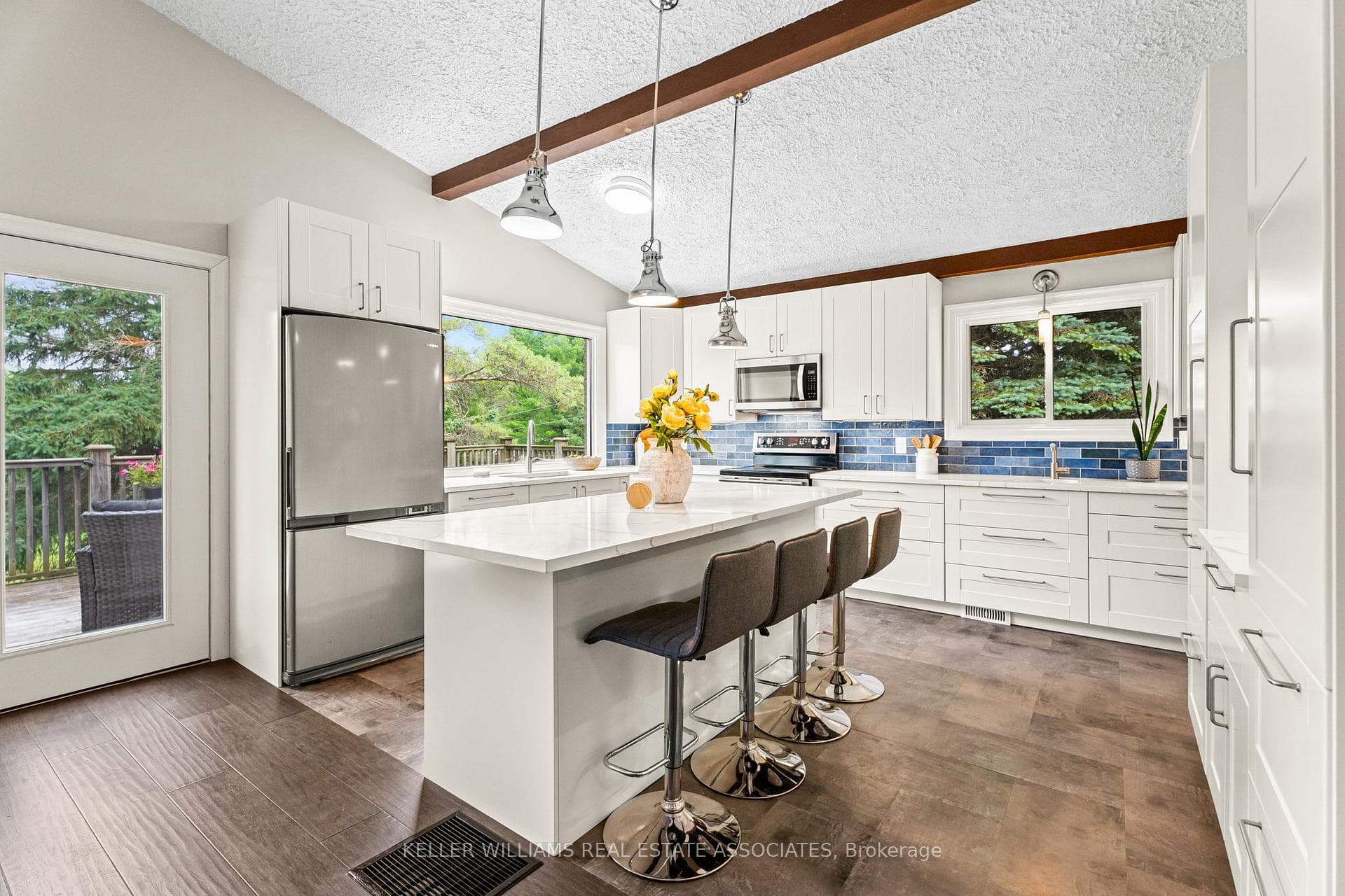 475356 County Road 11 N/A photo 9
