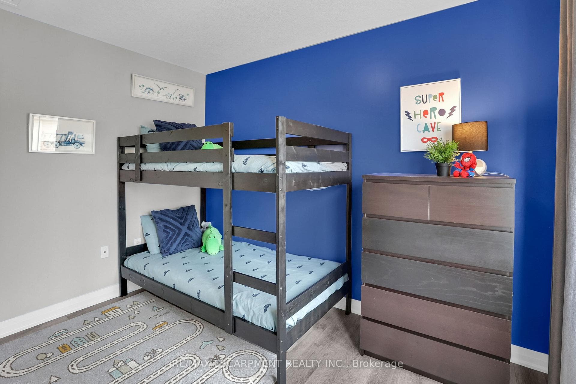 46 Waterlily Way photo 17