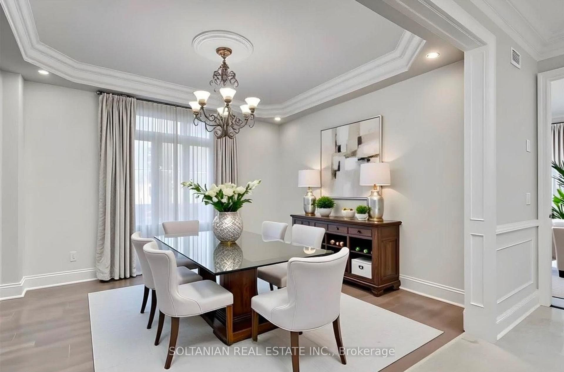 90 Grandview Avenue photo 6